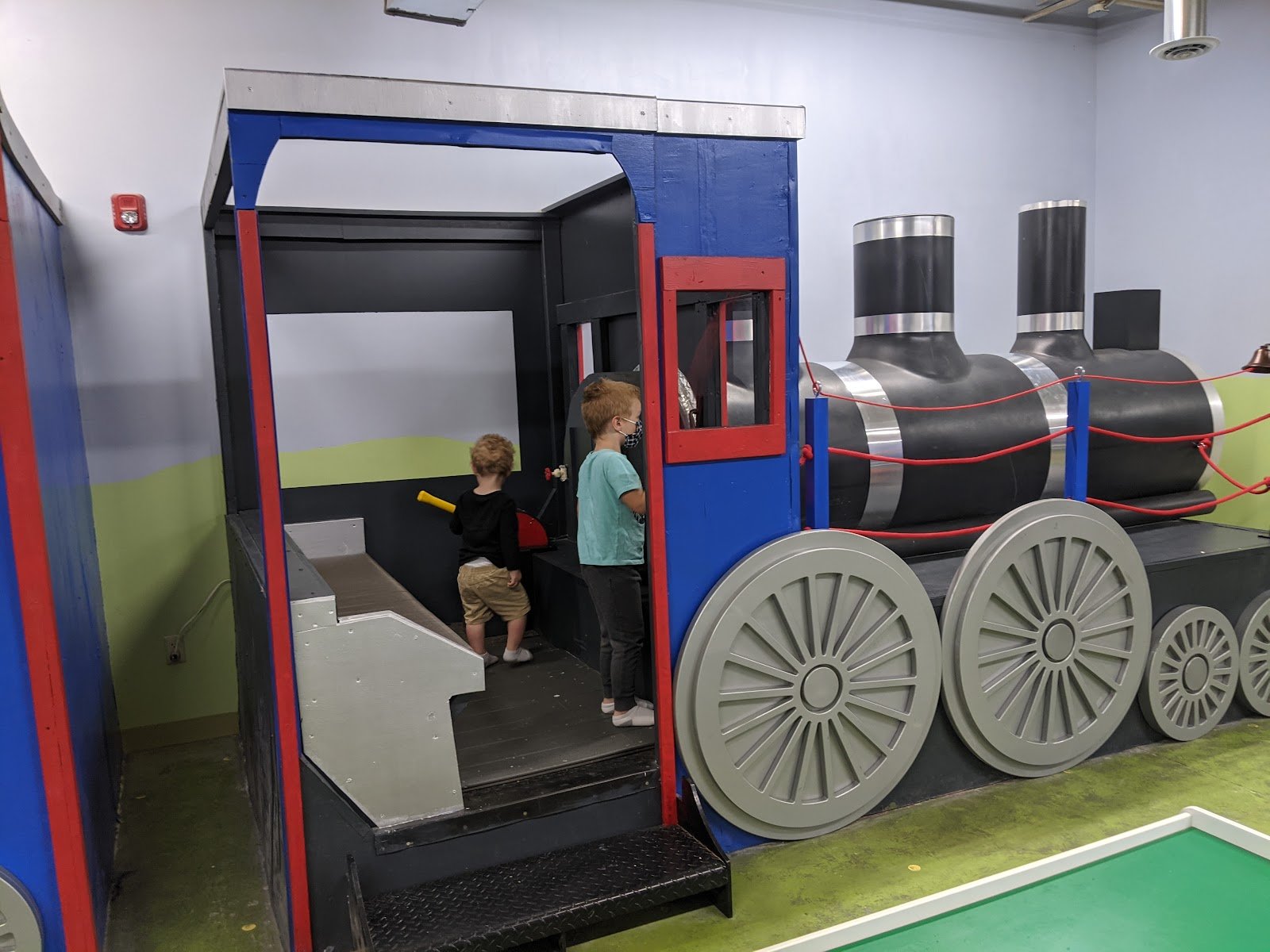 childrens-museum-of-south-bend-4