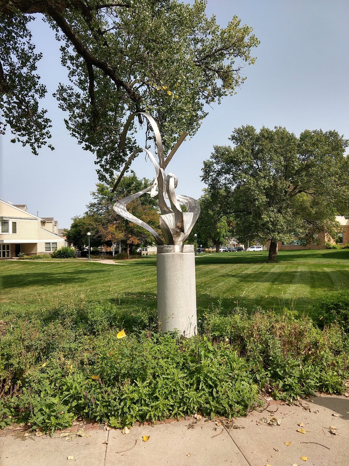 childrens-square-usa-1