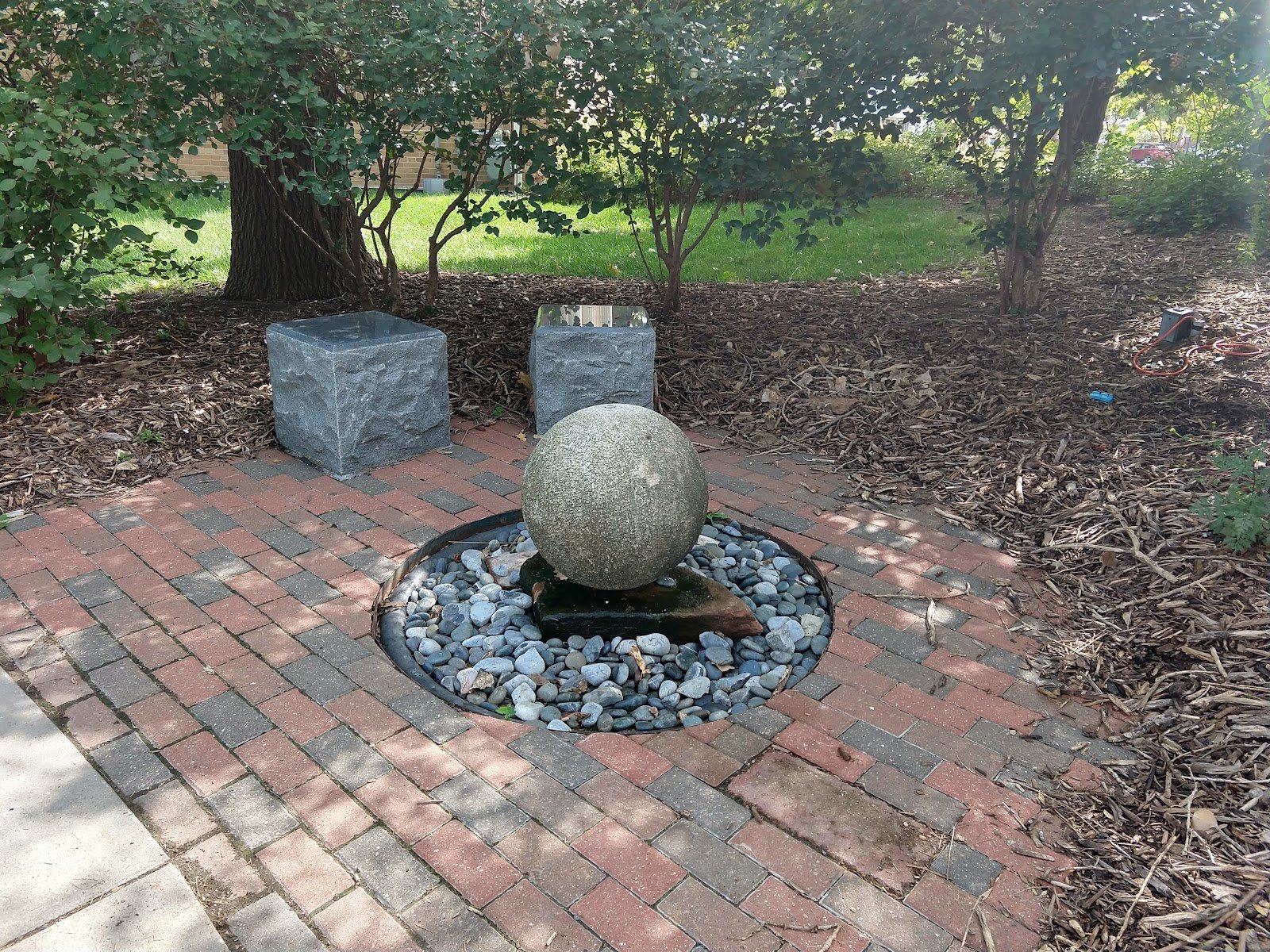 childrens-square-usa-2