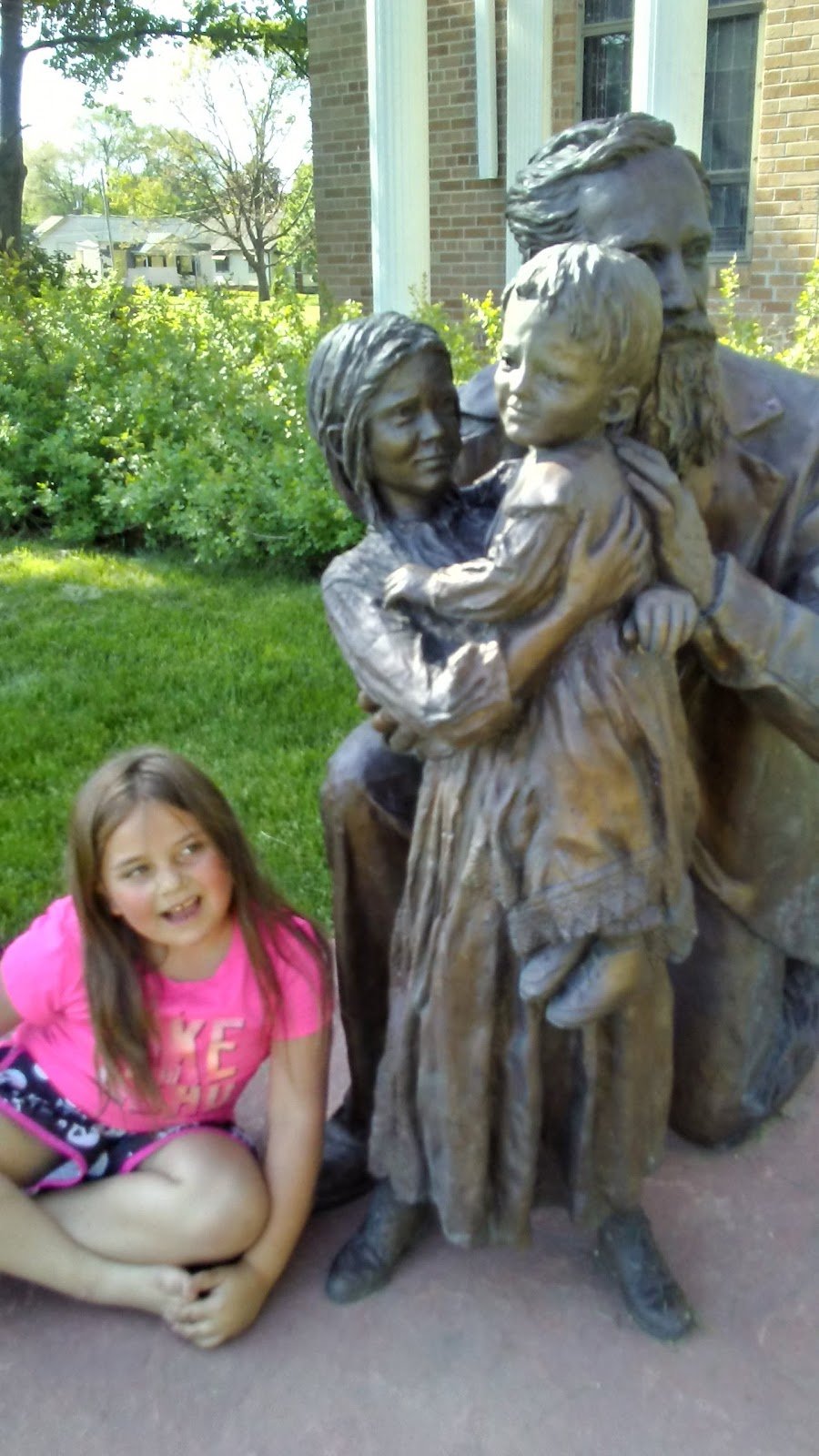 childrens-square-usa-4