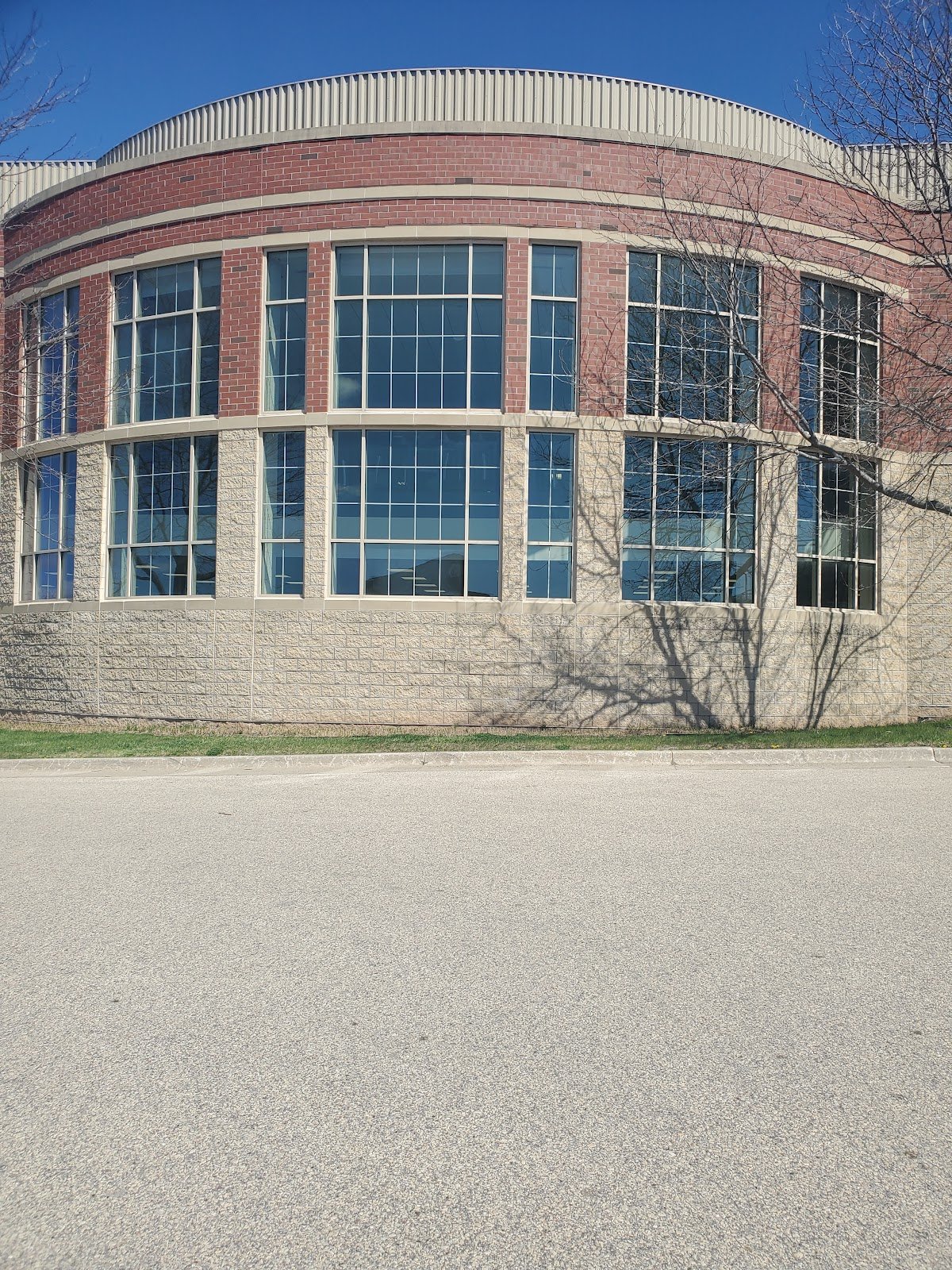 chlapaty-recreation-wellness-center-2