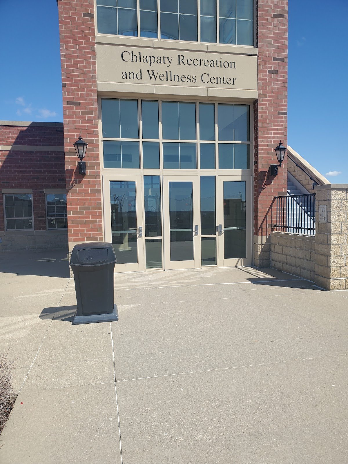 chlapaty-recreation-wellness-center-3