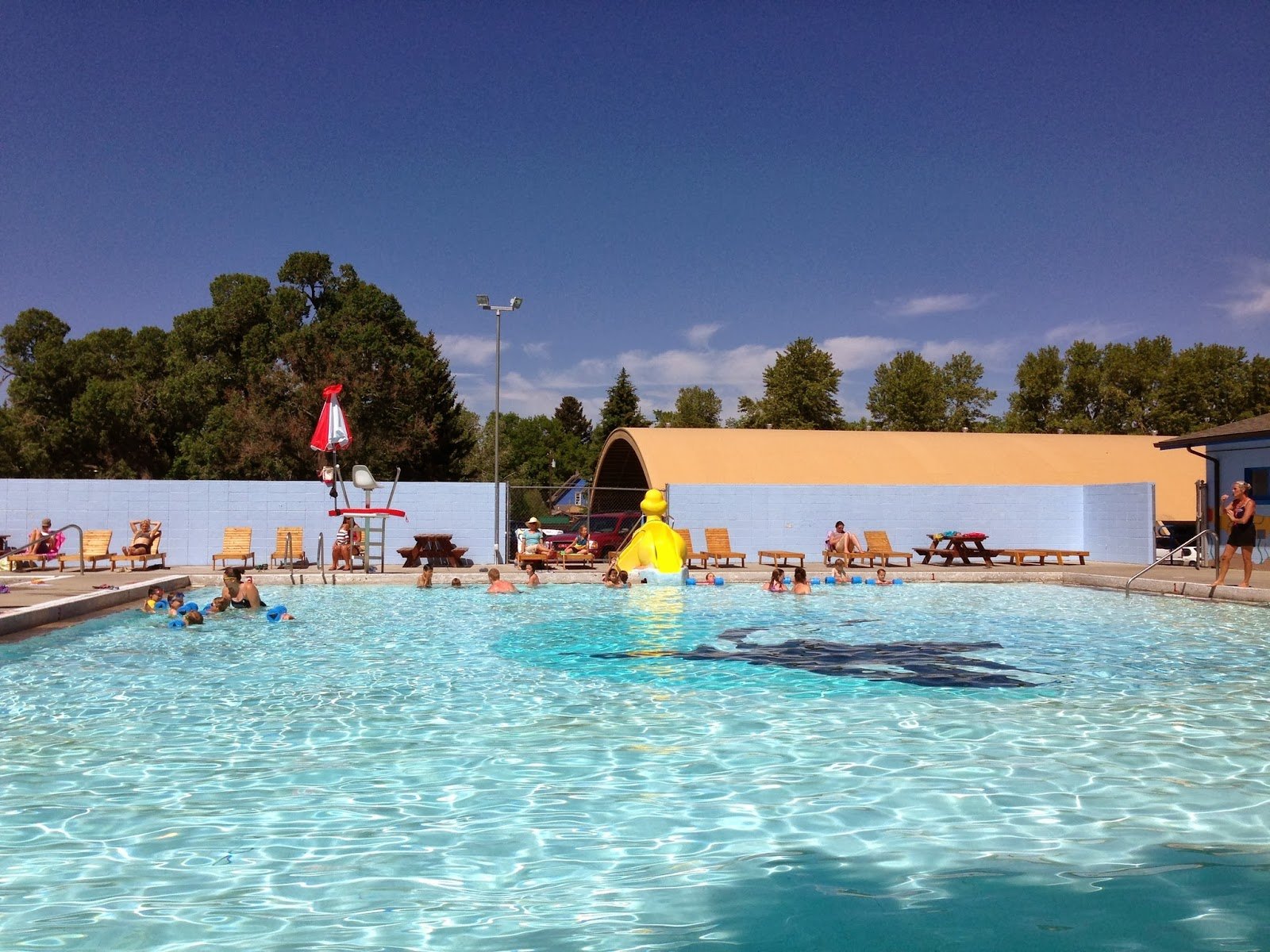 city-of-bozeman-bogert-pool-1