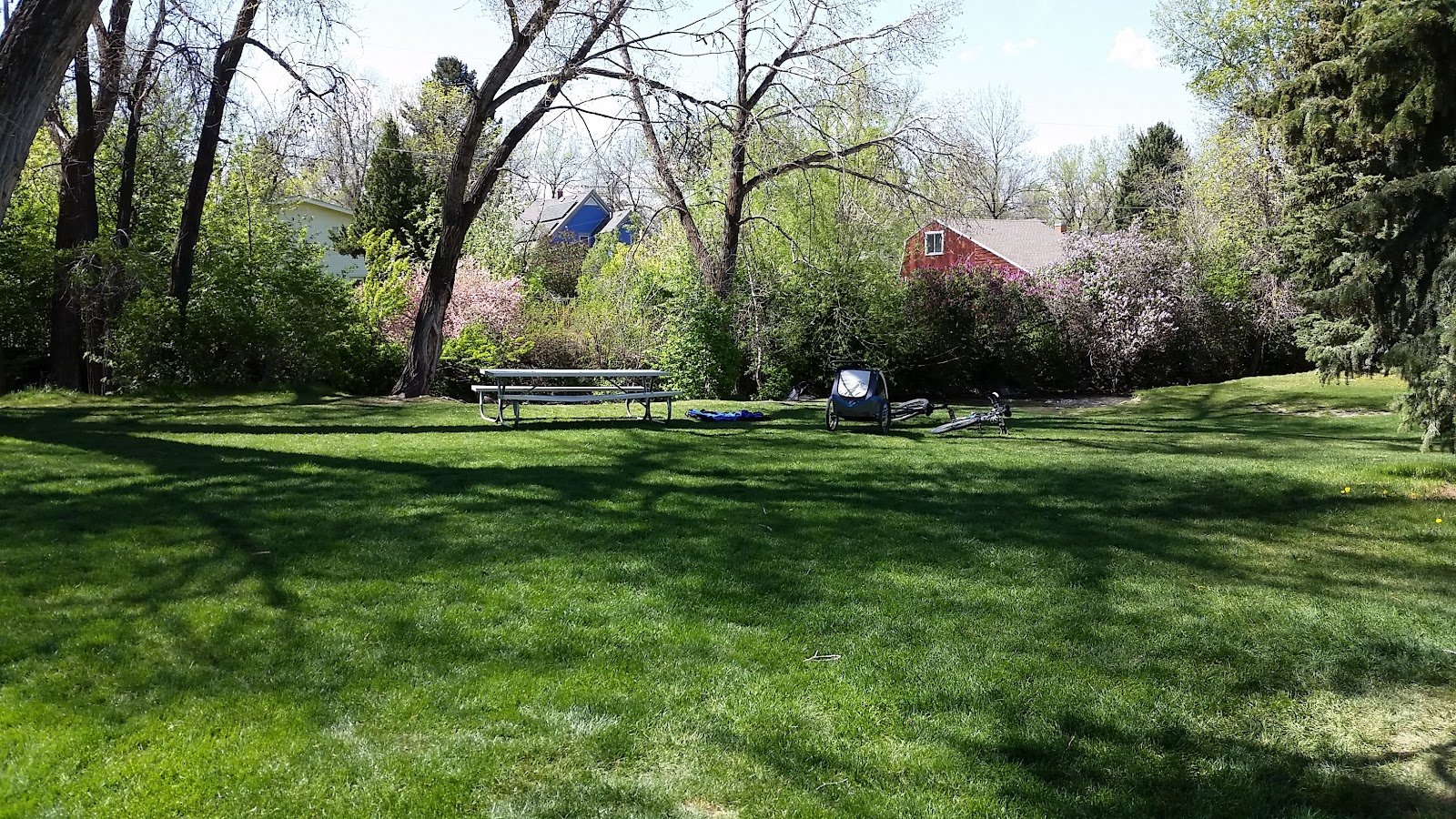 city-of-bozeman-bogert-pool-3