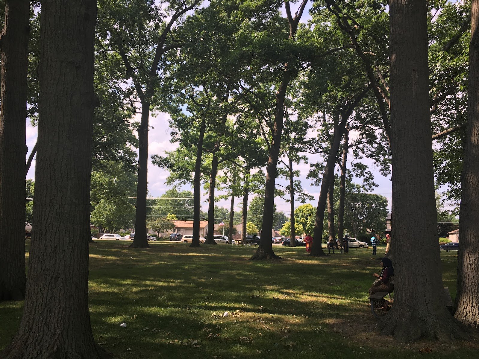 city-of-warren-butcher-park-1