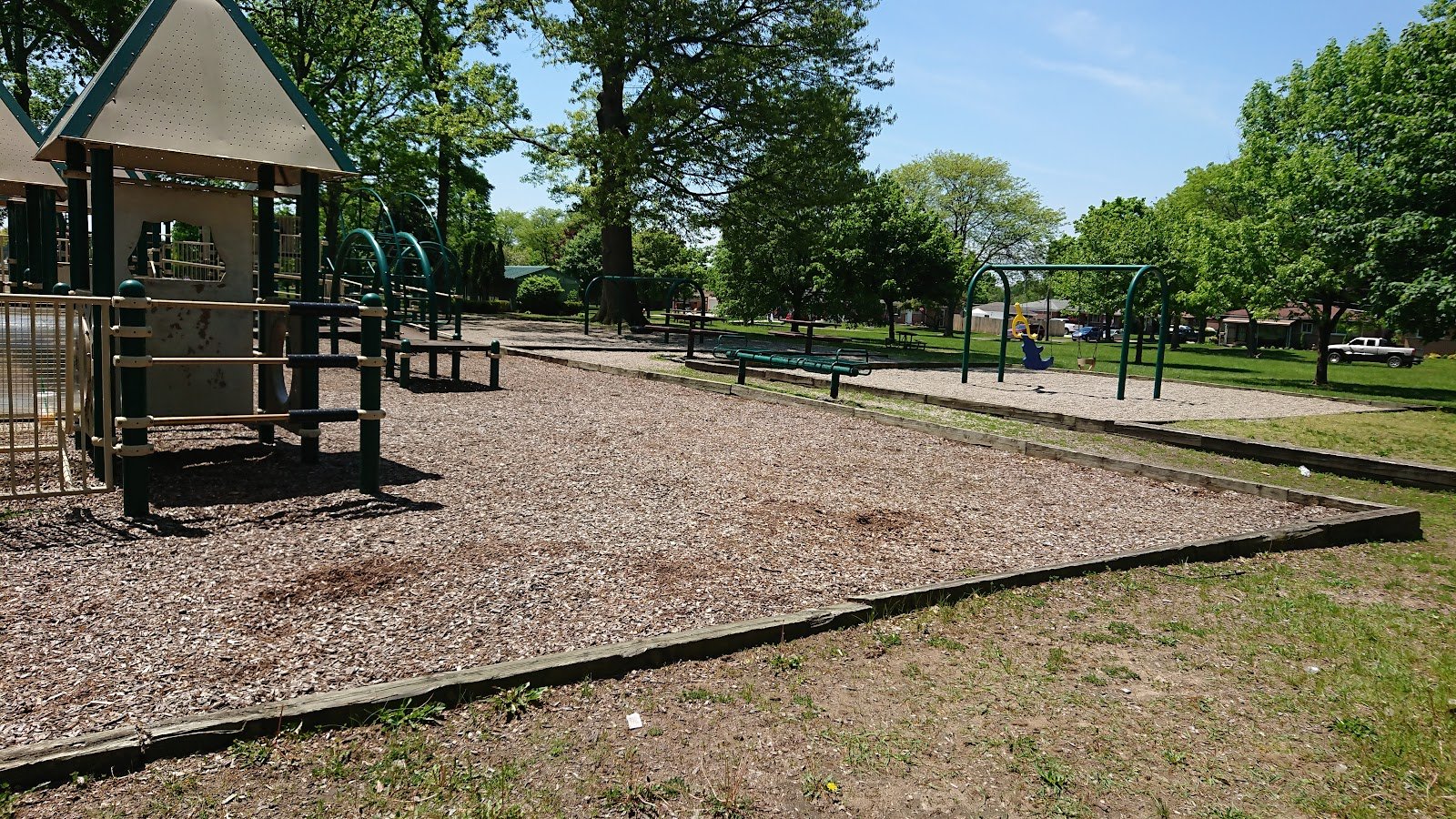 city-of-warren-butcher-park-3