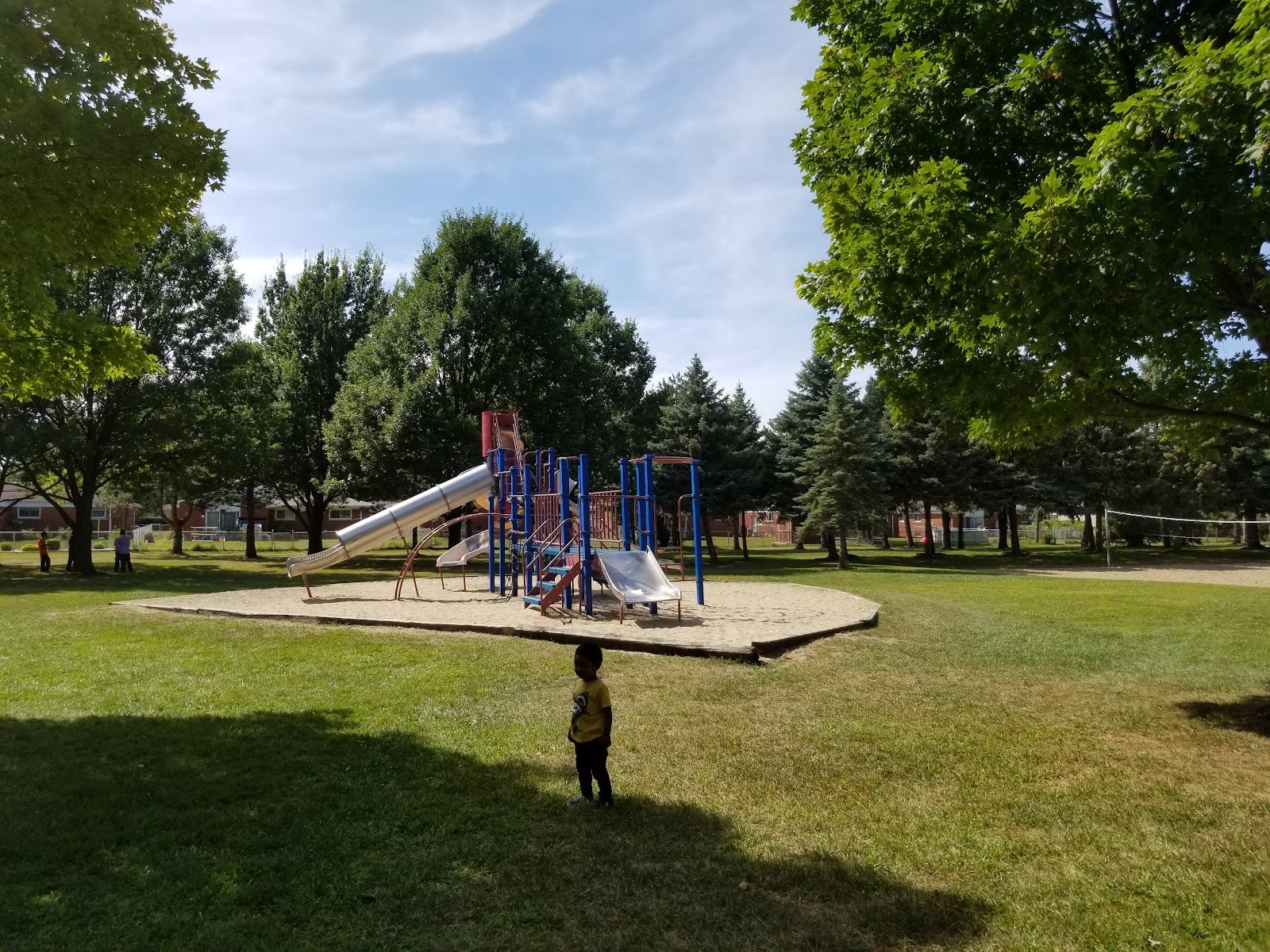 city-of-warren-hartsig-park-1