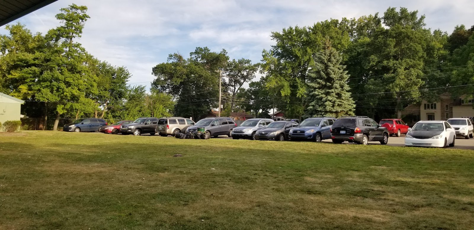 city-of-warren-hartsig-park-4