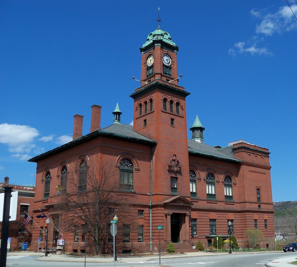 claremont-opera-house-1