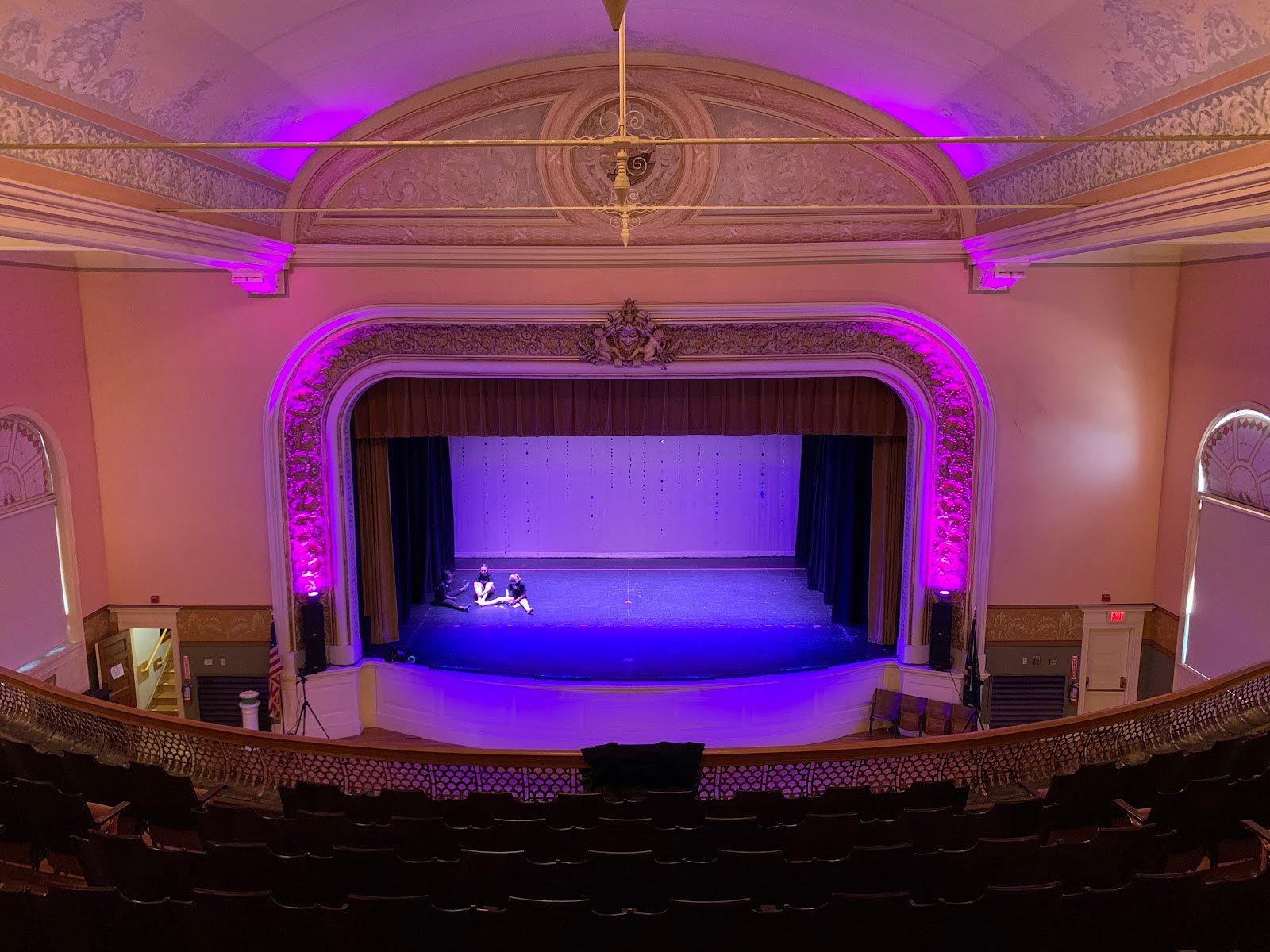 claremont-opera-house-2