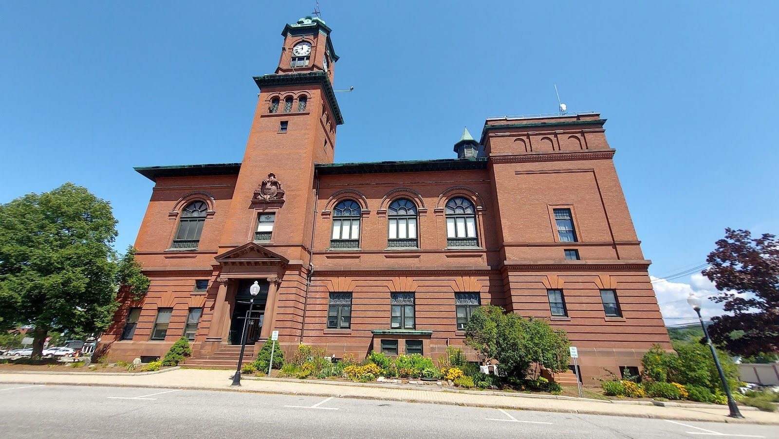 claremont-opera-house-3