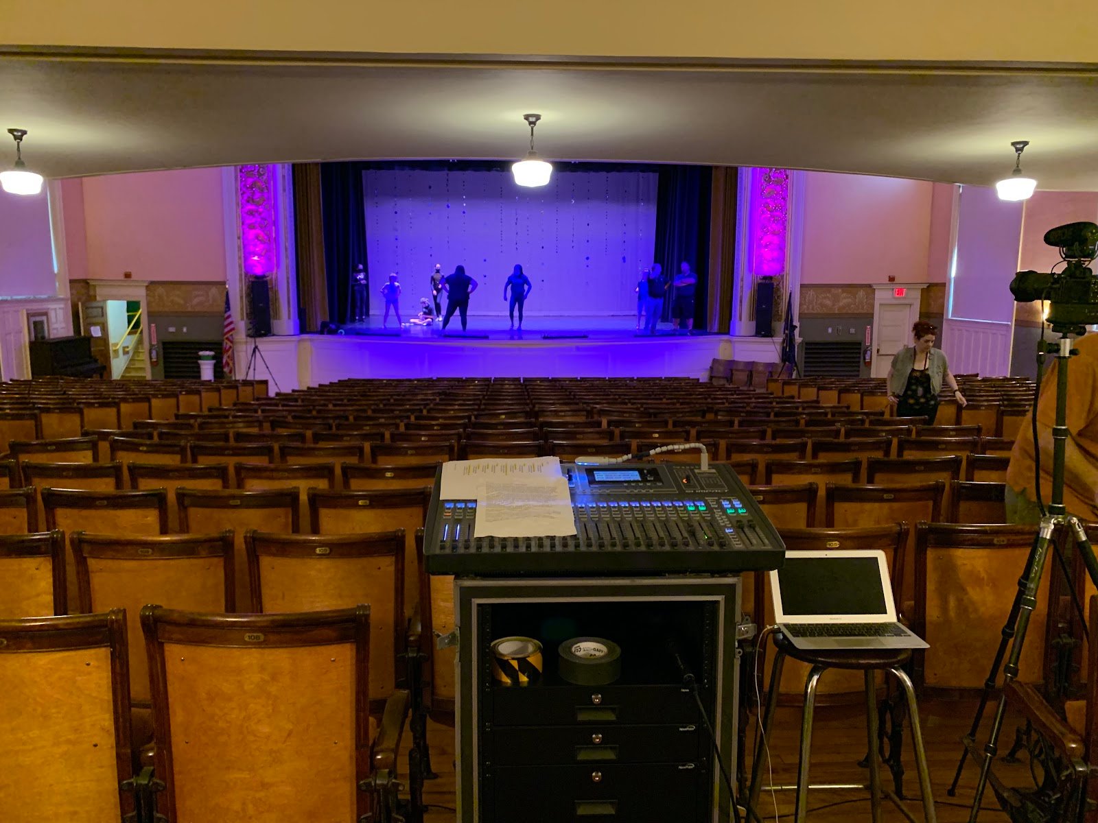 claremont-opera-house-4