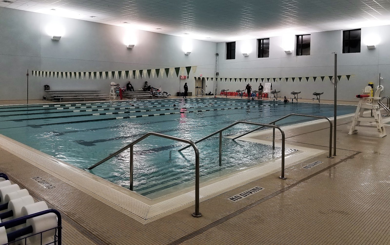 claremont-savings-bank-community-center-2