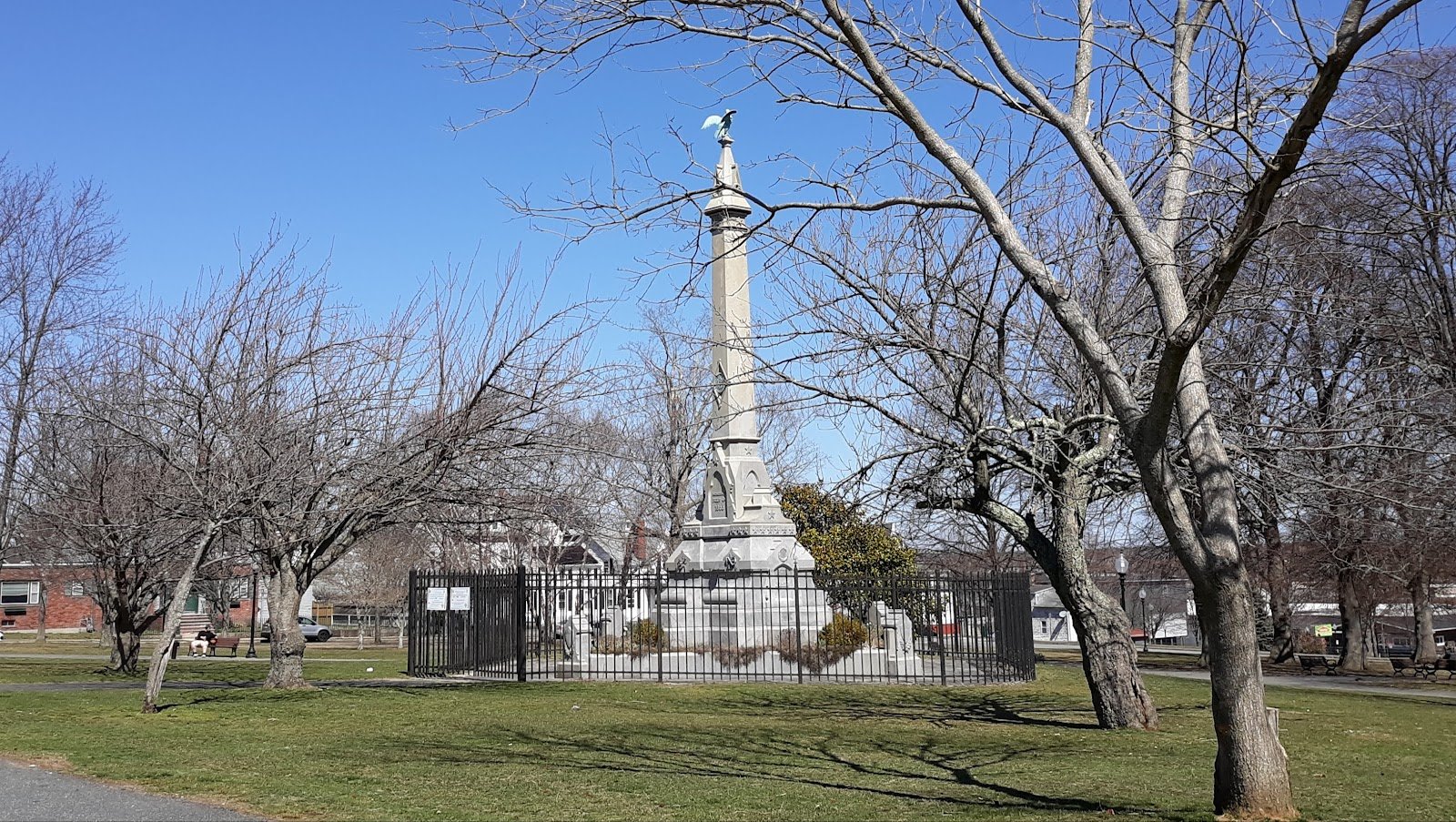 clasky-common-park-3