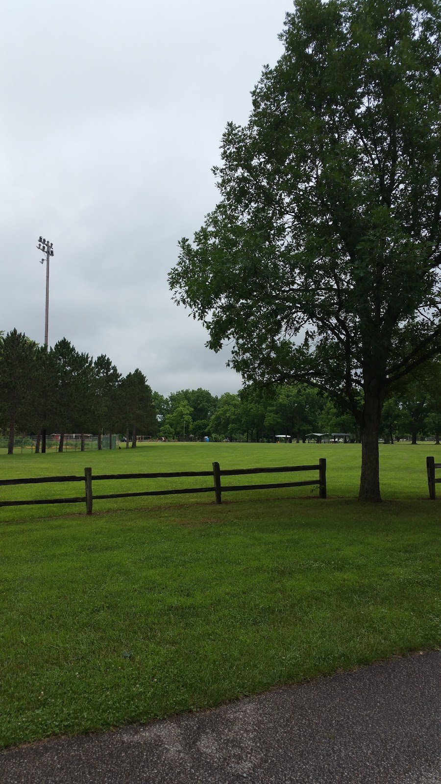 clay-township-park-1