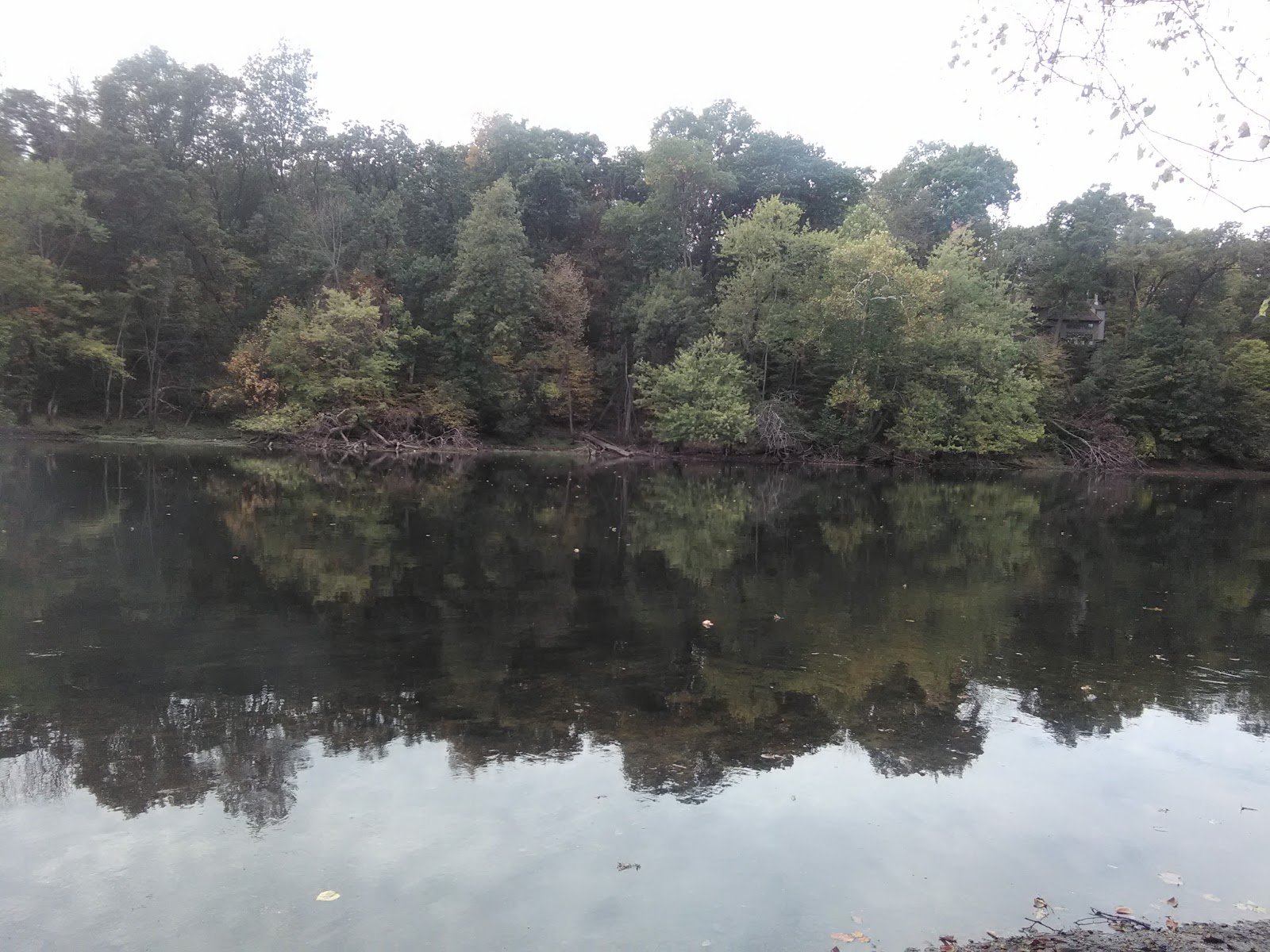 clay-township-park-2