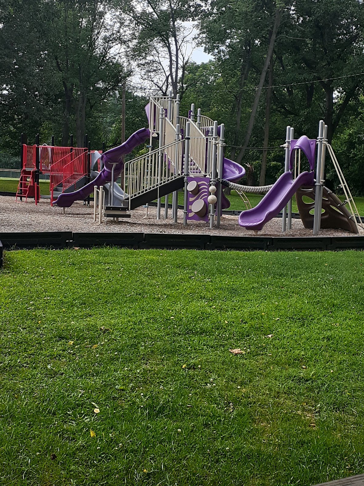 clay-township-park-3