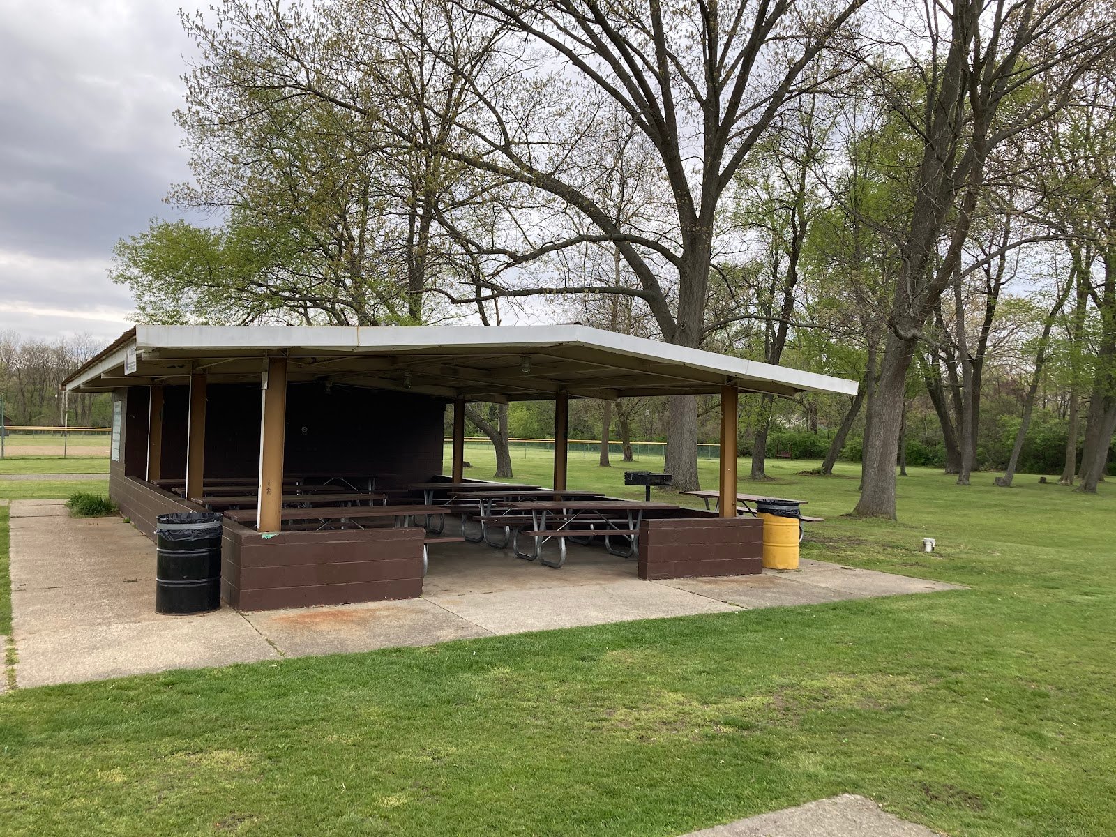 clay-township-park-4