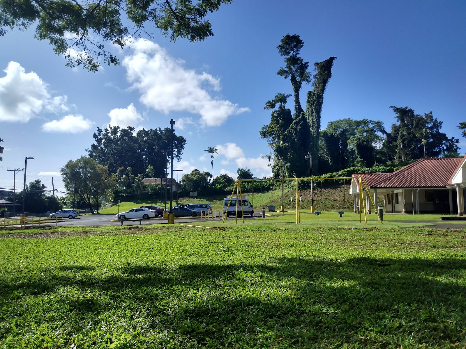 clem-akina-park-1