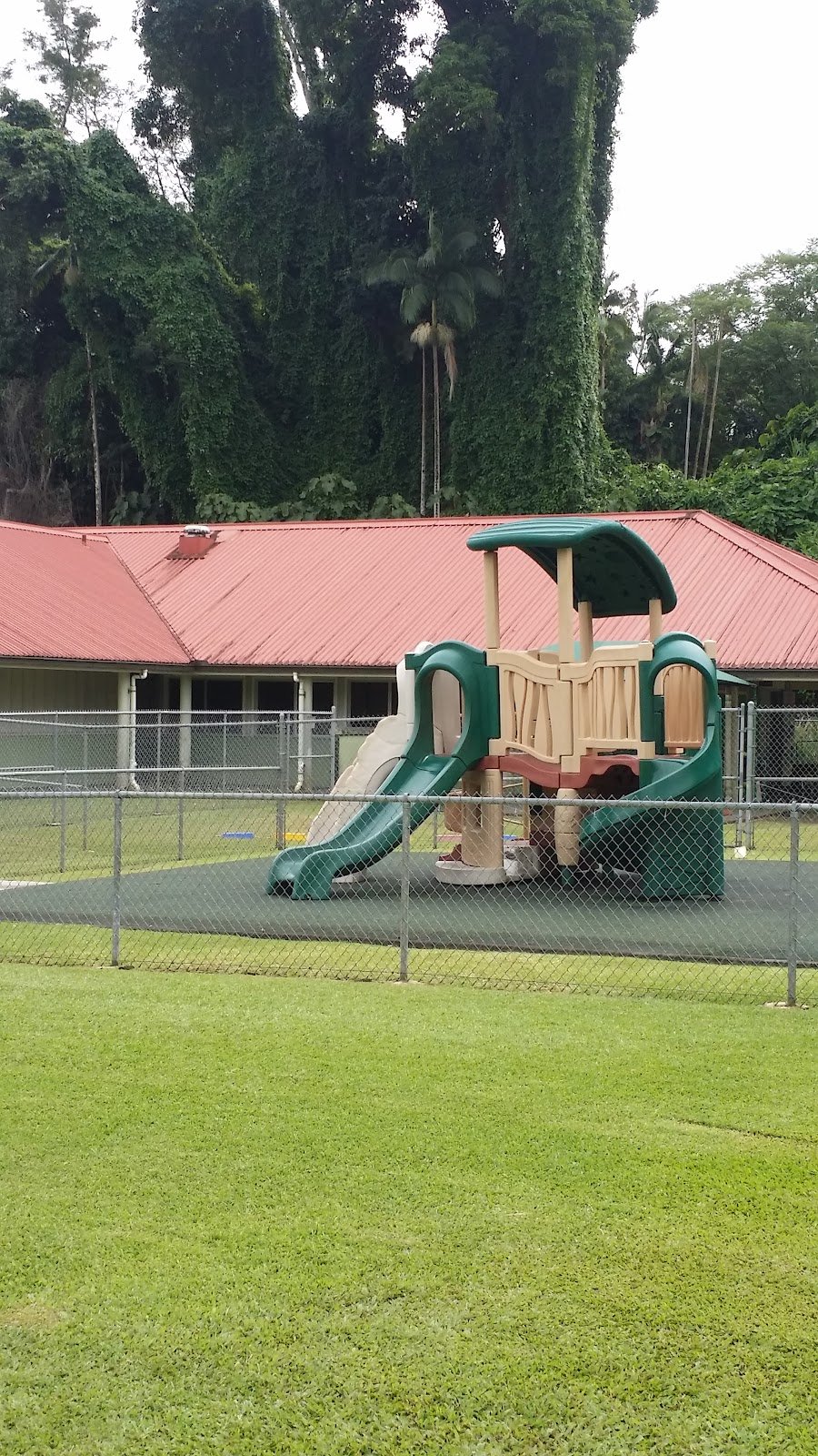 clem-akina-park-3
