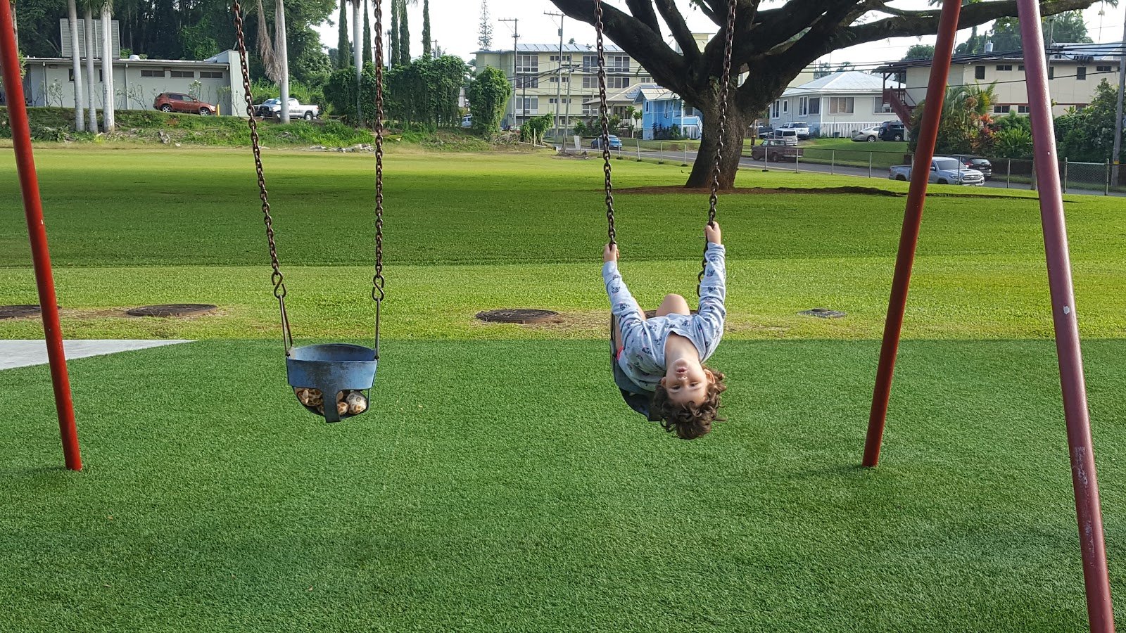 clem-akina-park-4