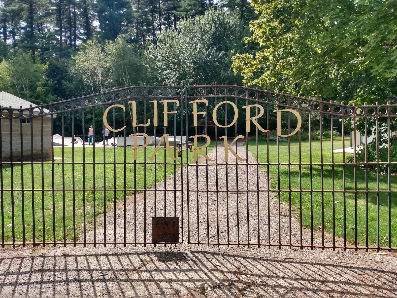 clifford-park-1