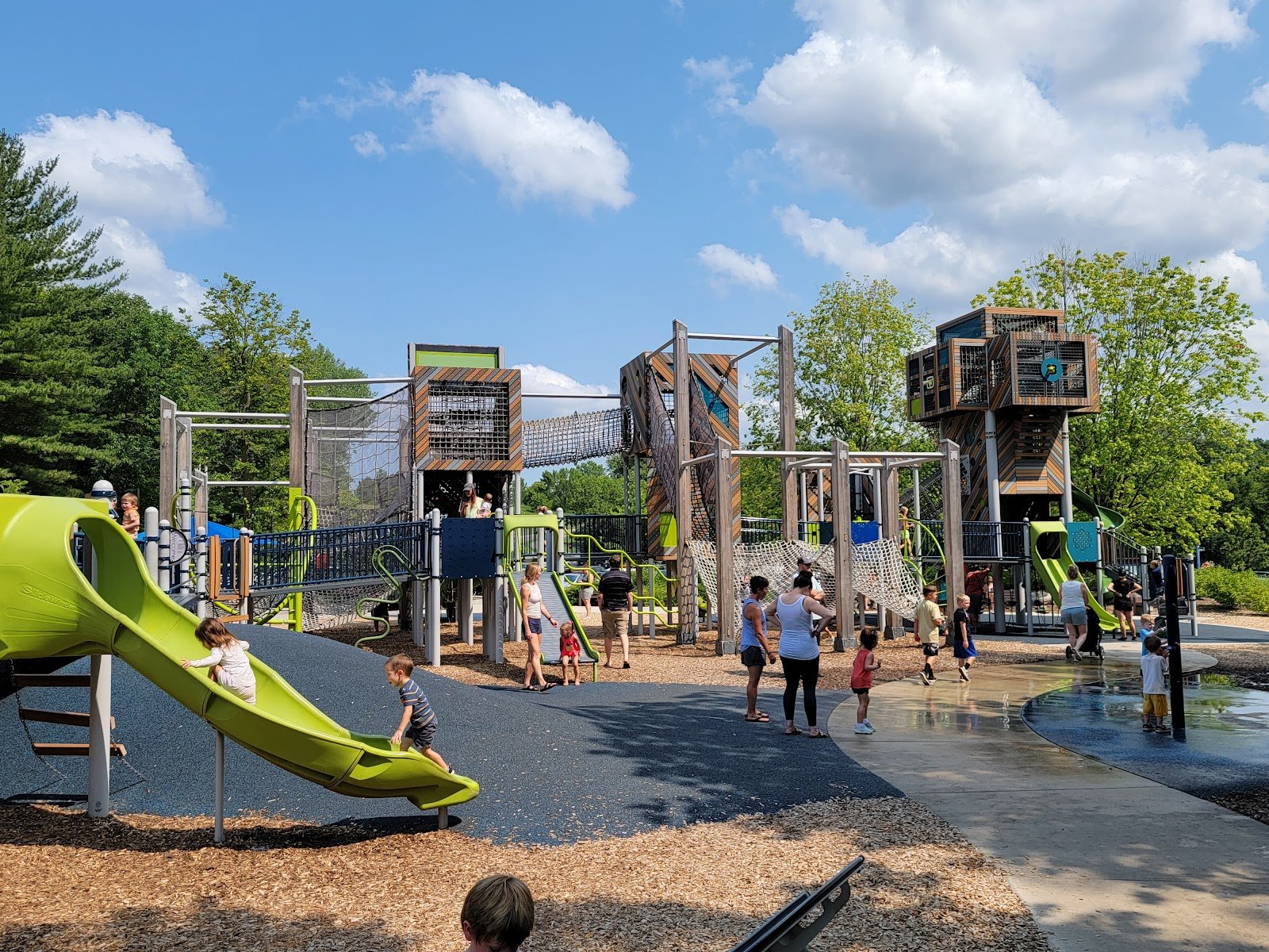 clifton-e-french-regional-park-playground-1