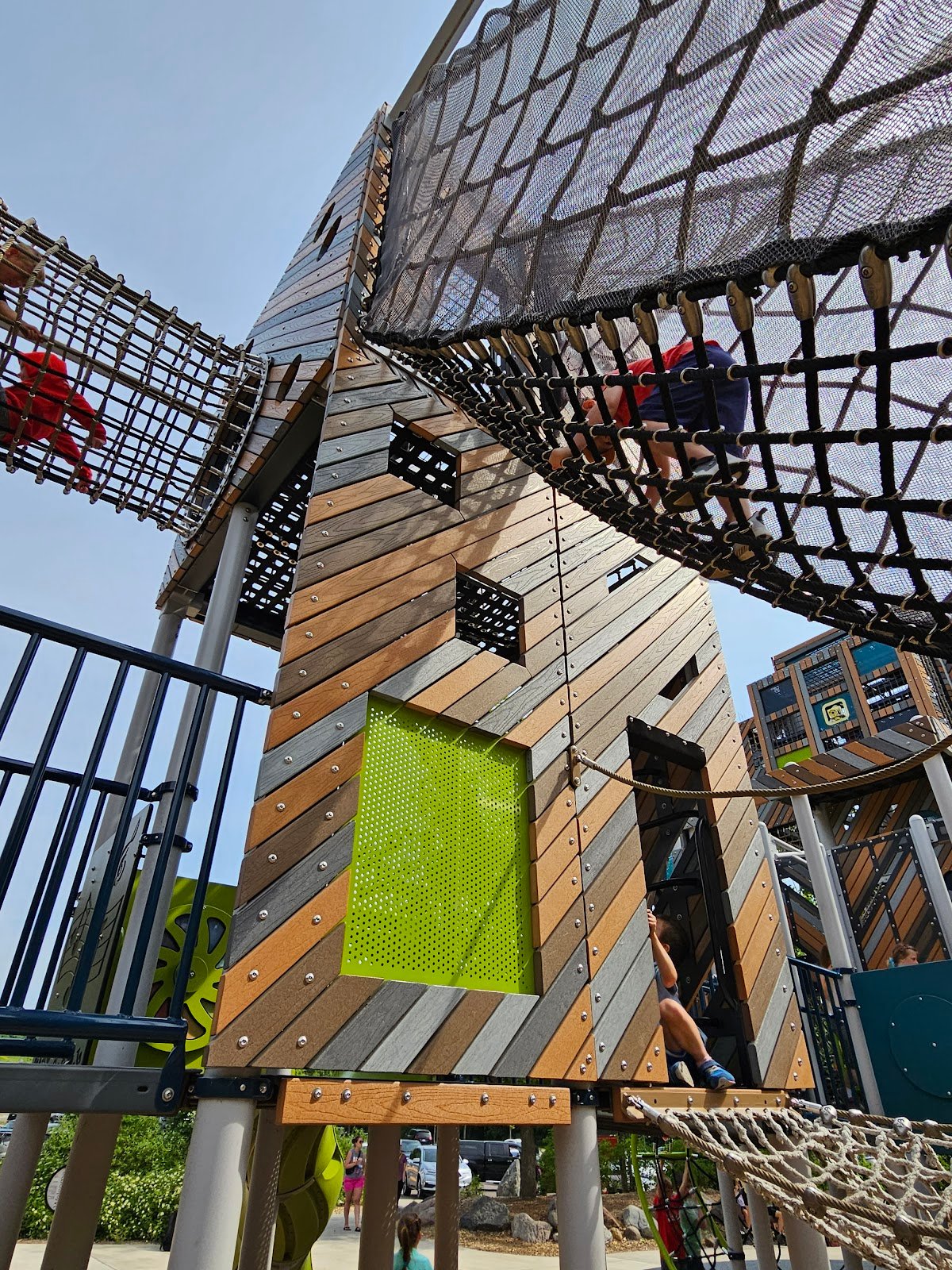 clifton-e-french-regional-park-playground-3