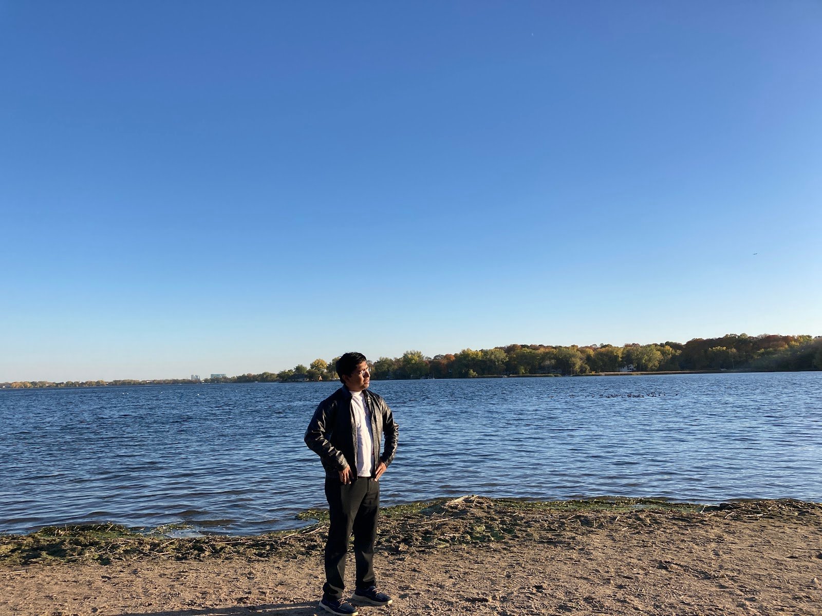 clifton-e-french-regional-park-playground-4