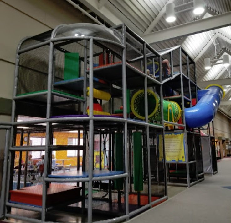 climb-n-slide-of-northville-1