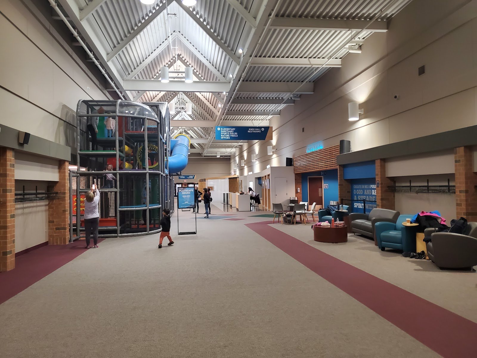 climb-n-slide-of-northville-4