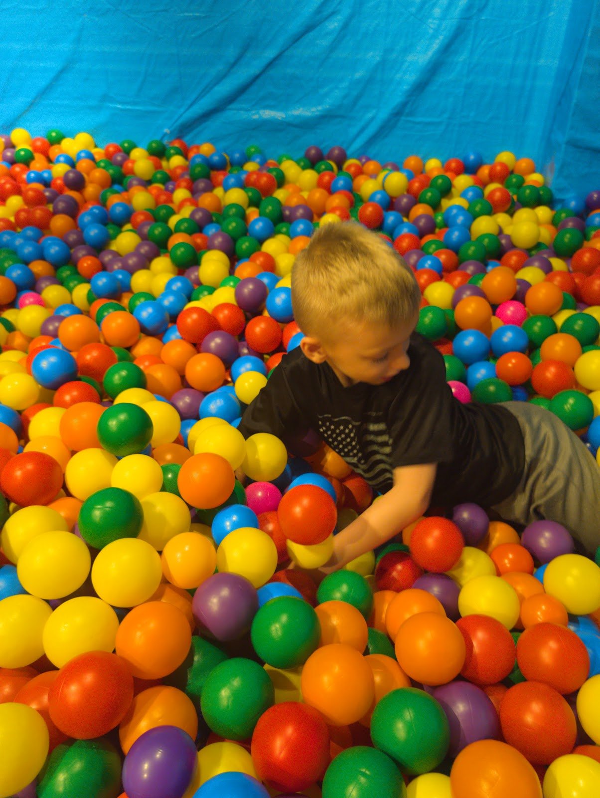 climb-play-party-cafe-1