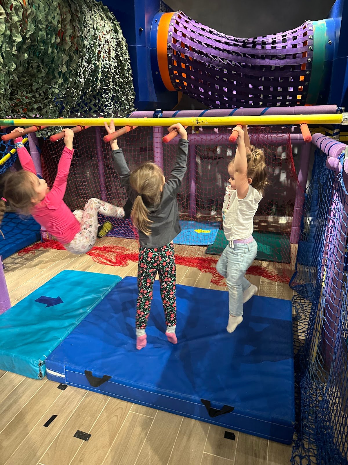 climb-play-party-cafe-4