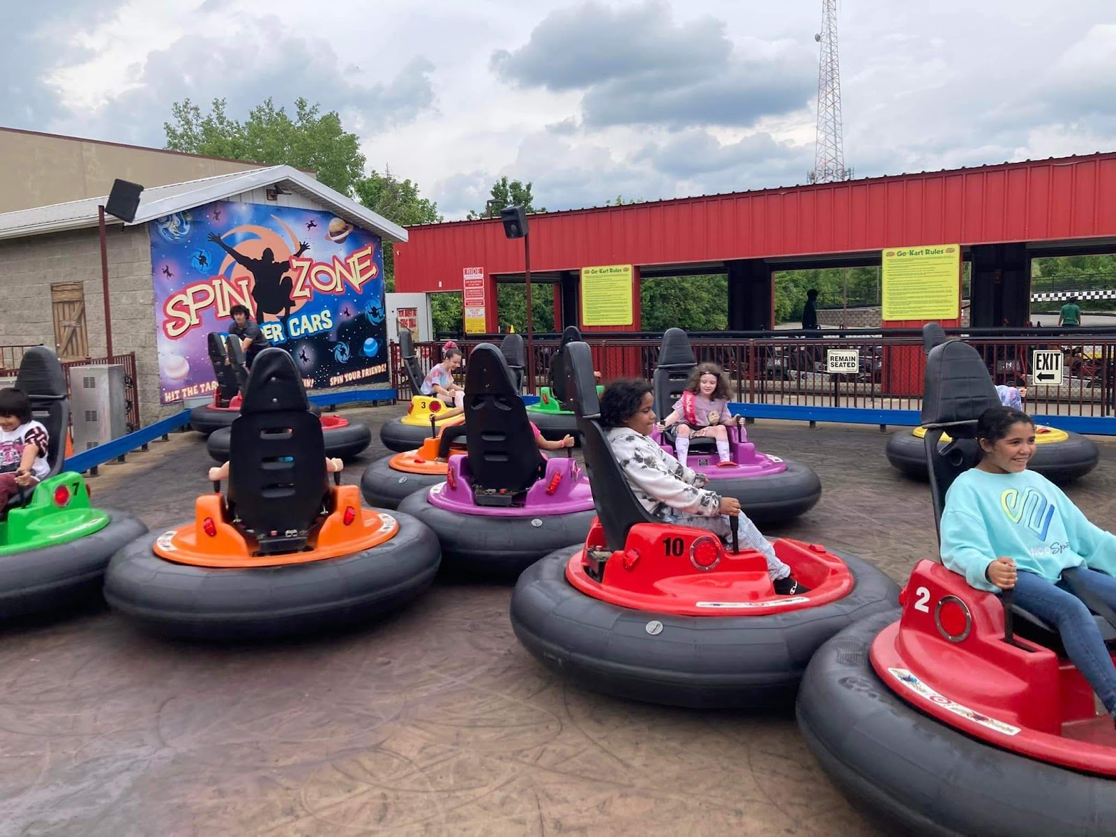 clubhouse-fun-center-2