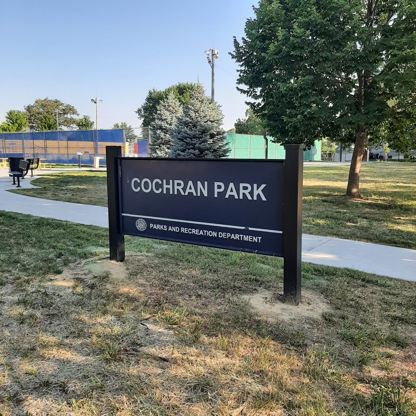 cochran-park-3