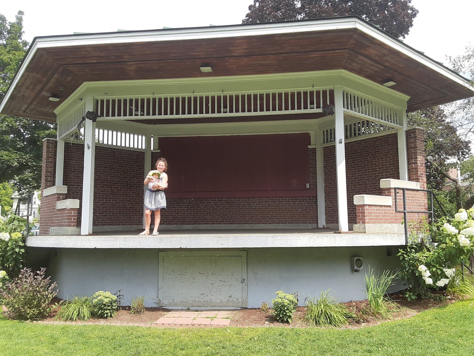 colburn-park-2