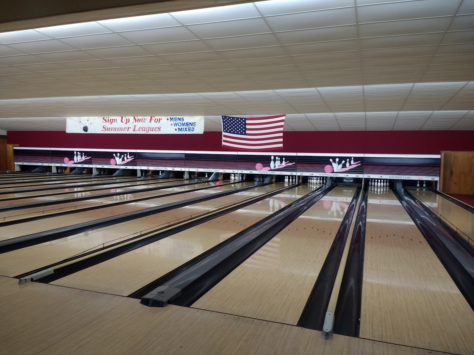 colonial-lanes-1