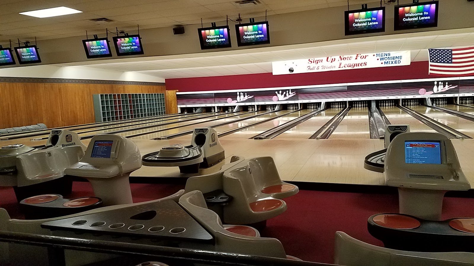 colonial-lanes-2