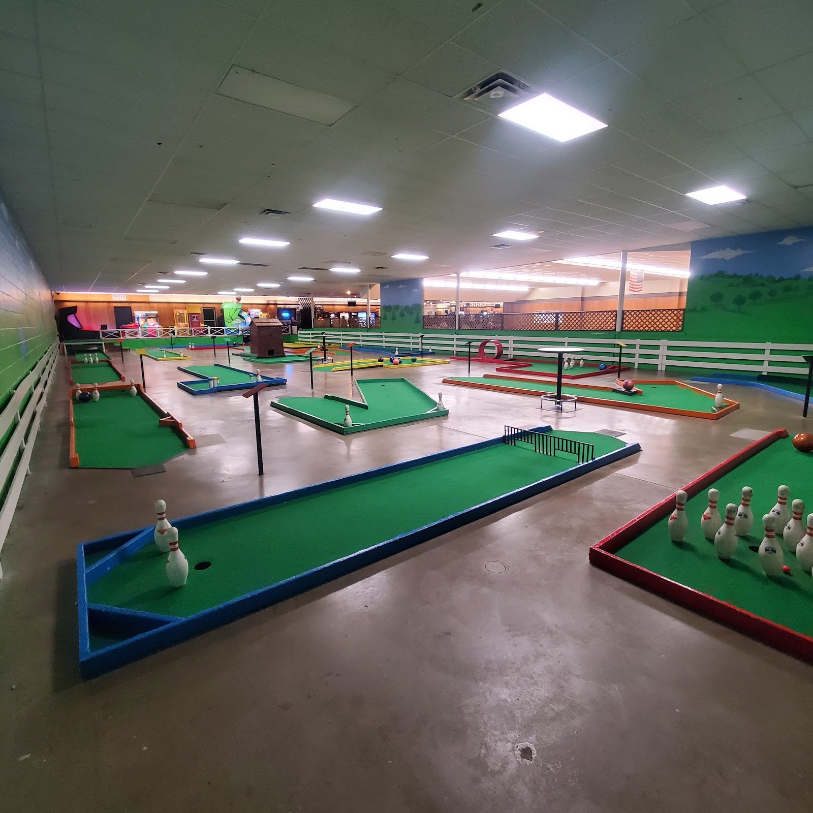 colonial-lanes-3