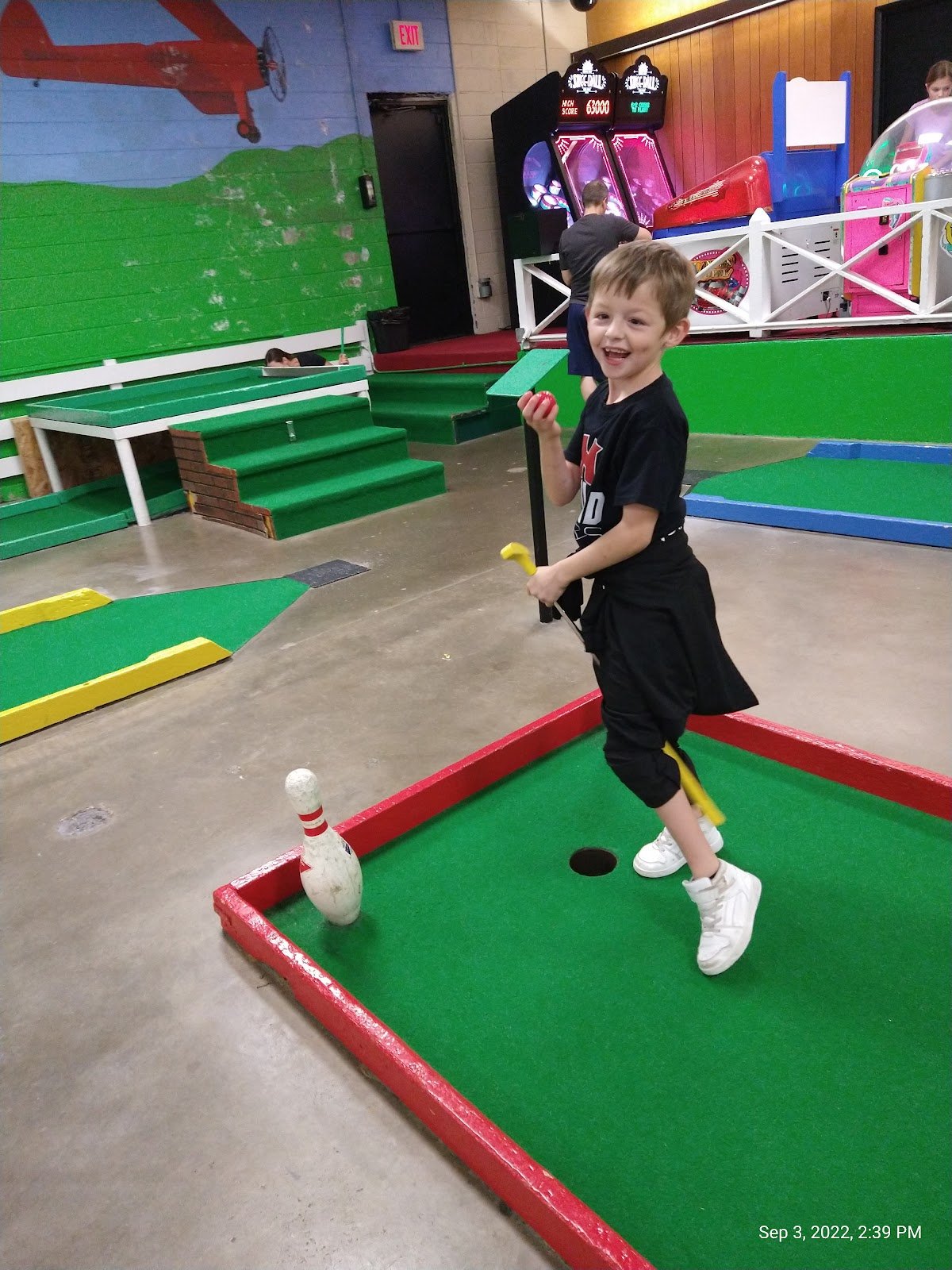 colonial-lanes-4