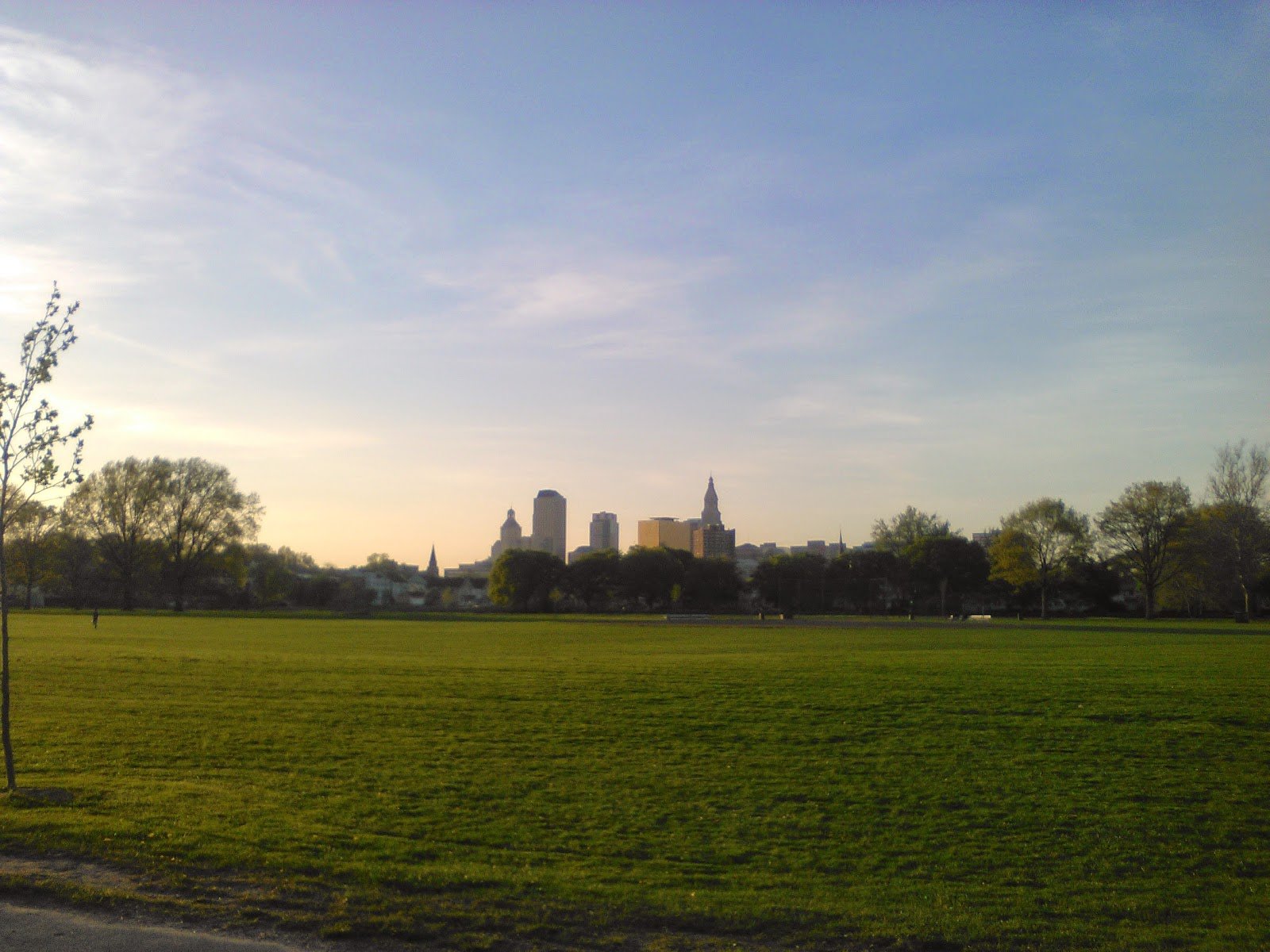 colt-park-1