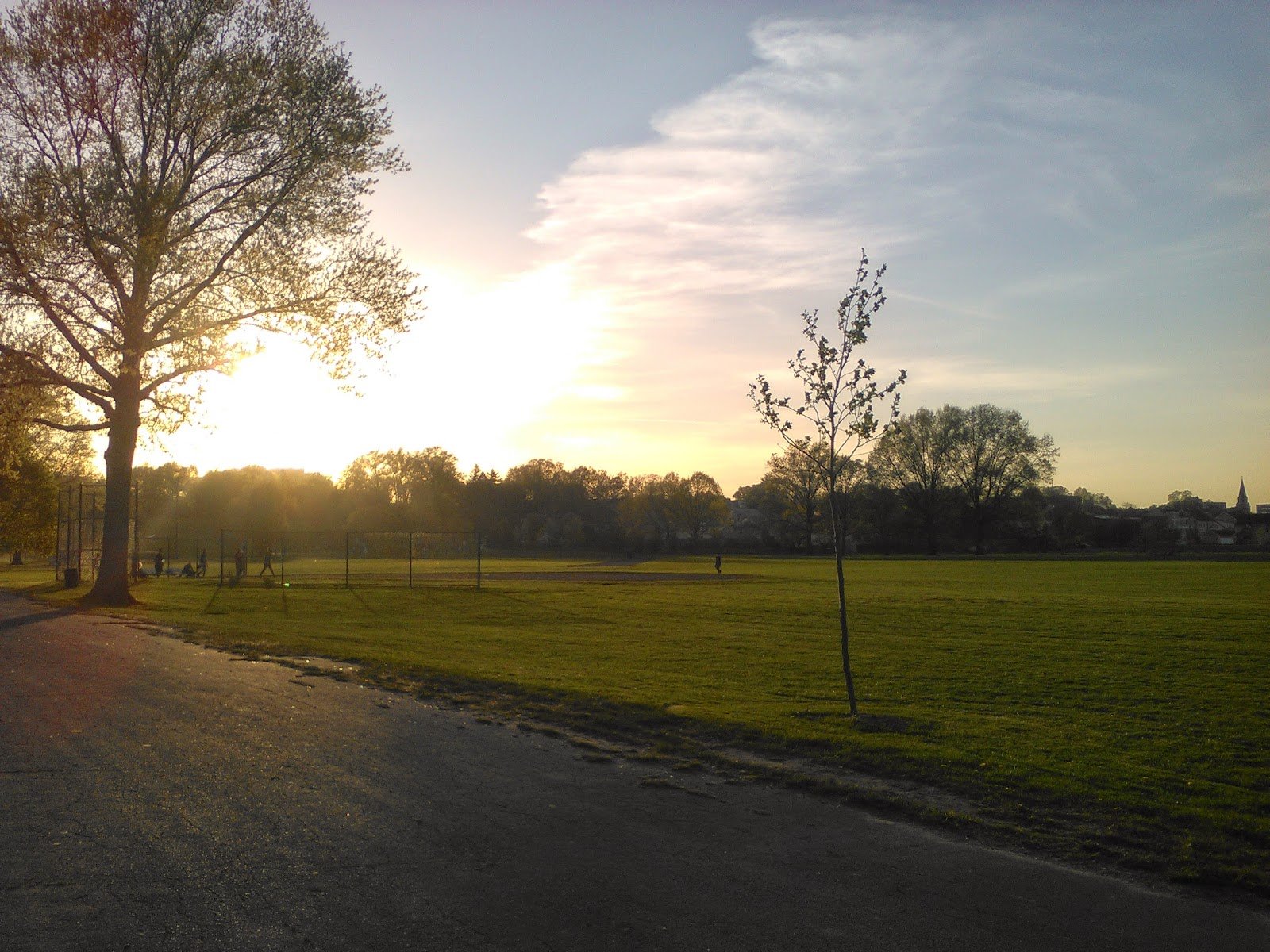 colt-park-4