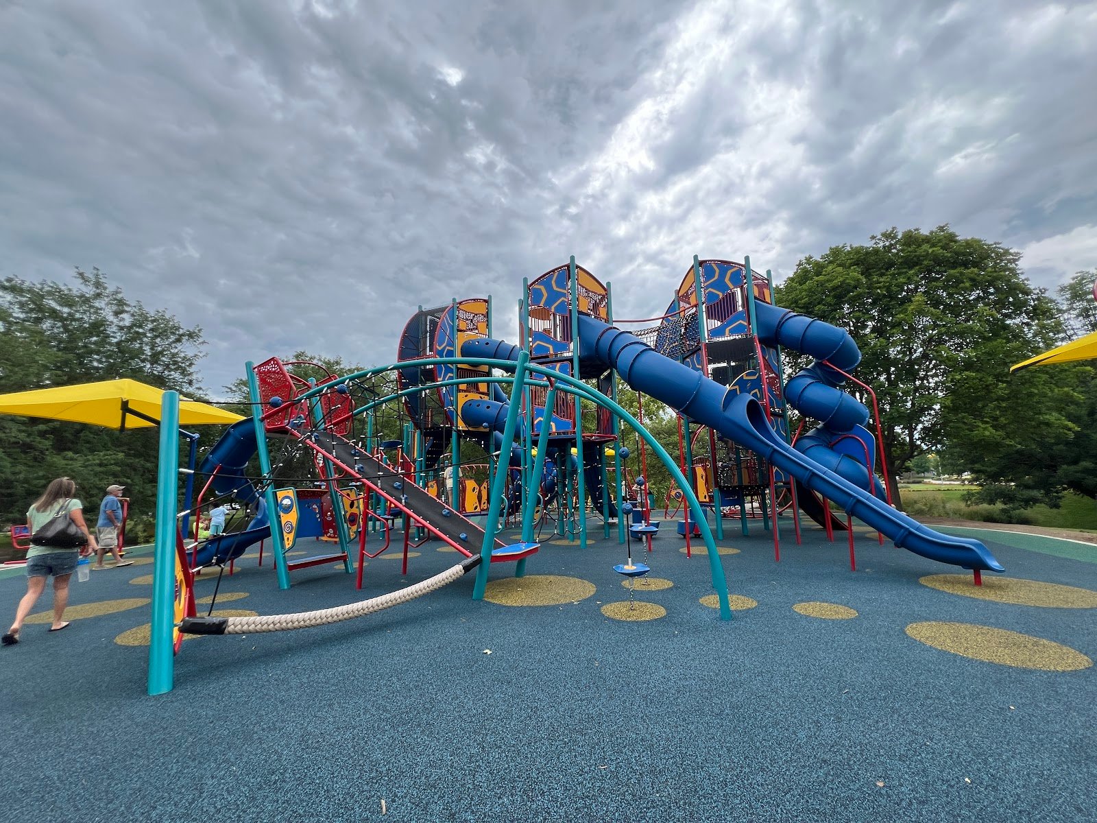 columbian-park-sia-playground-1