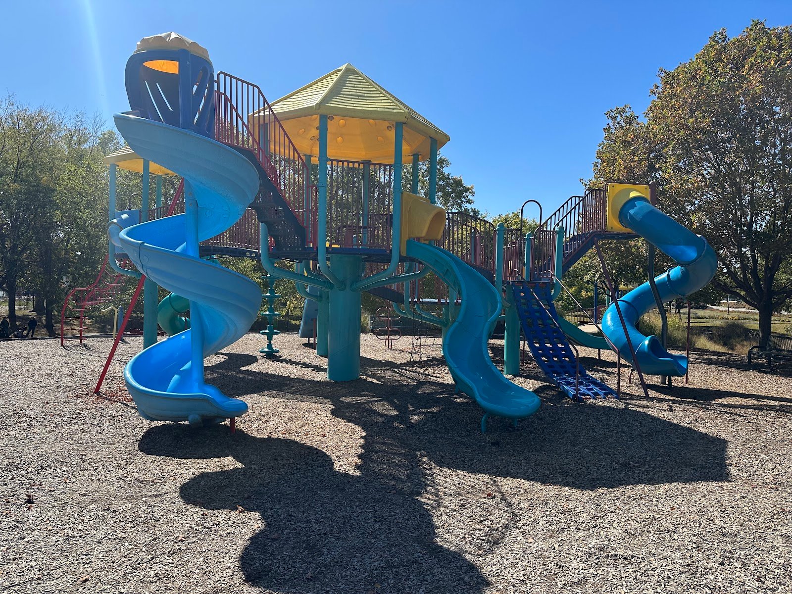 columbian-park-sia-playground-2