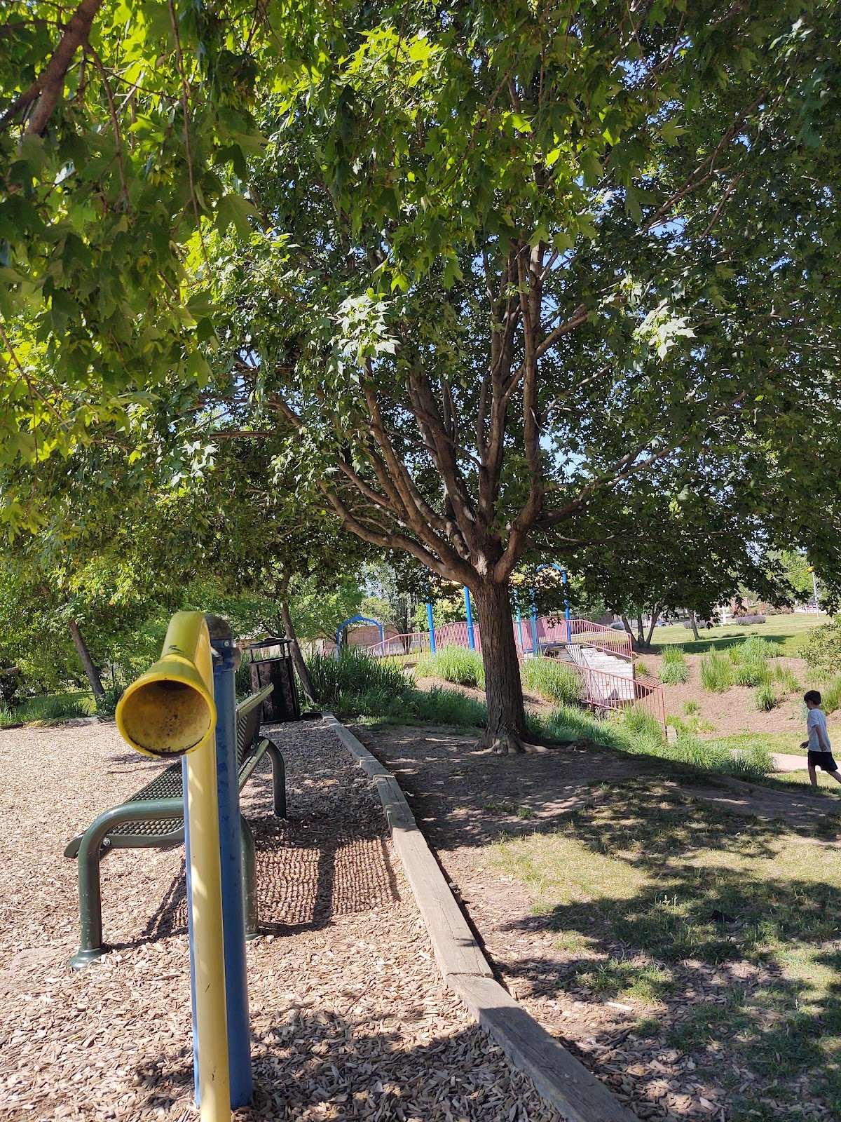 columbian-park-sia-playground-4