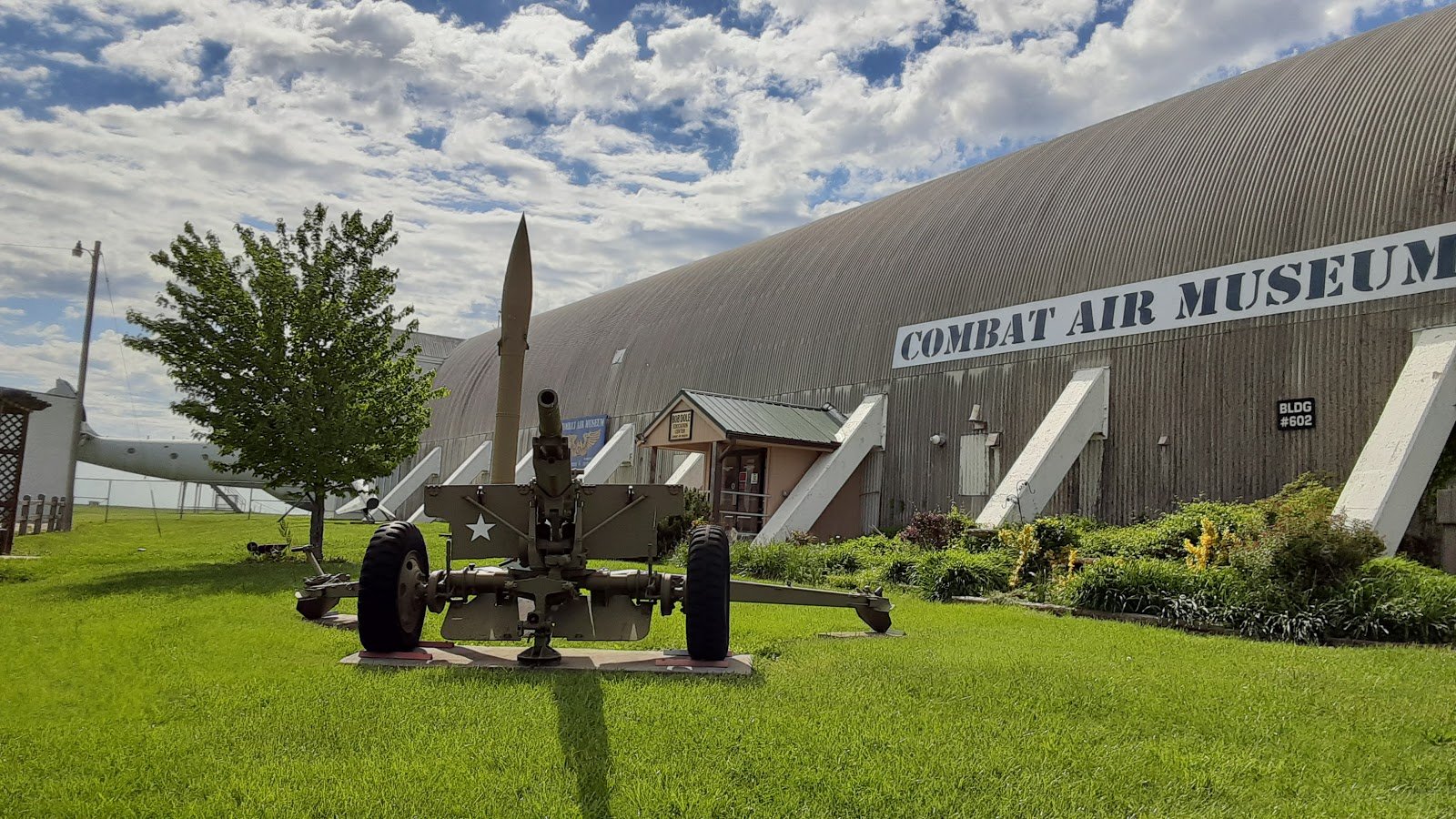 combat-air-museum-1