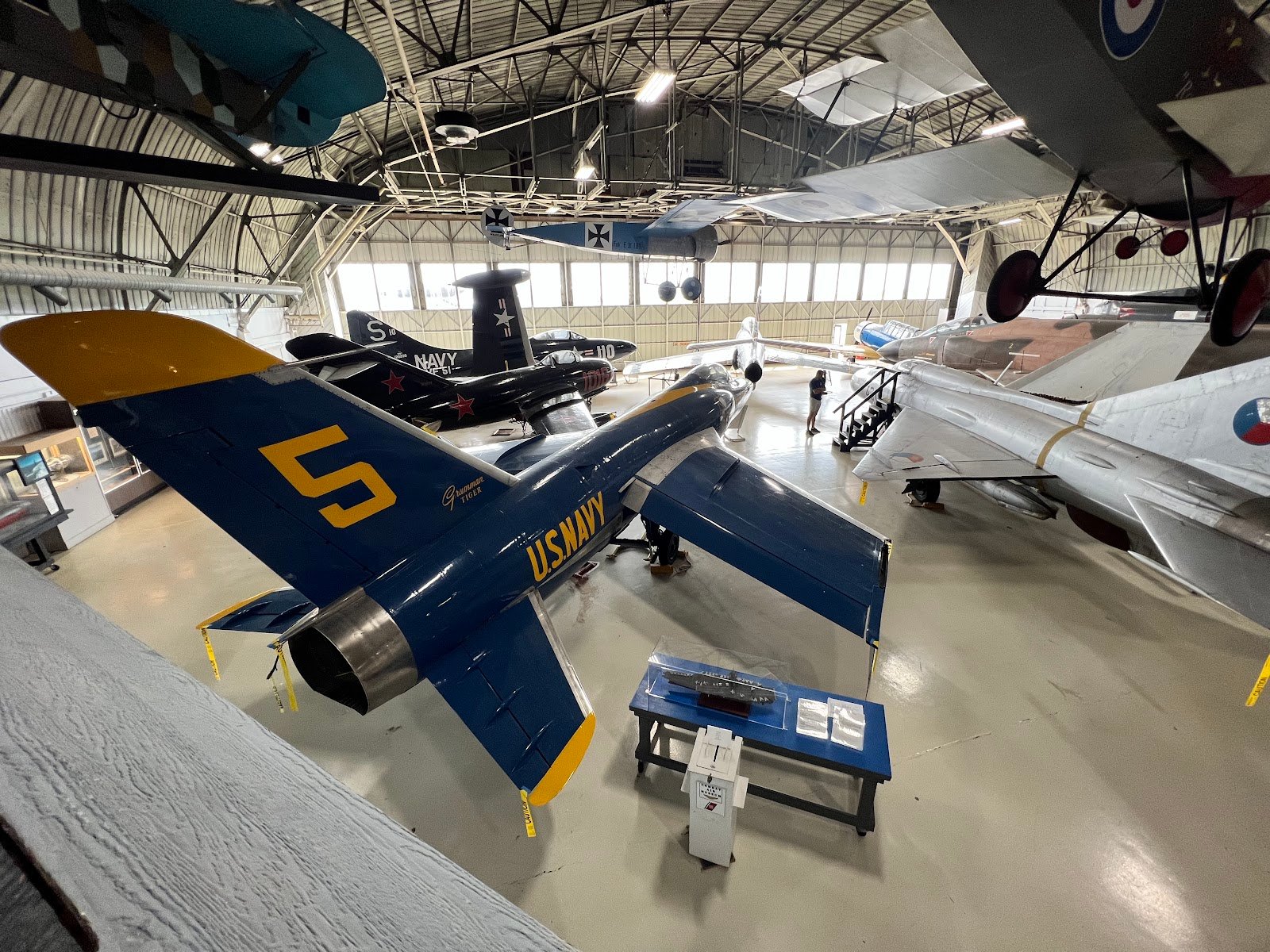 combat-air-museum-2
