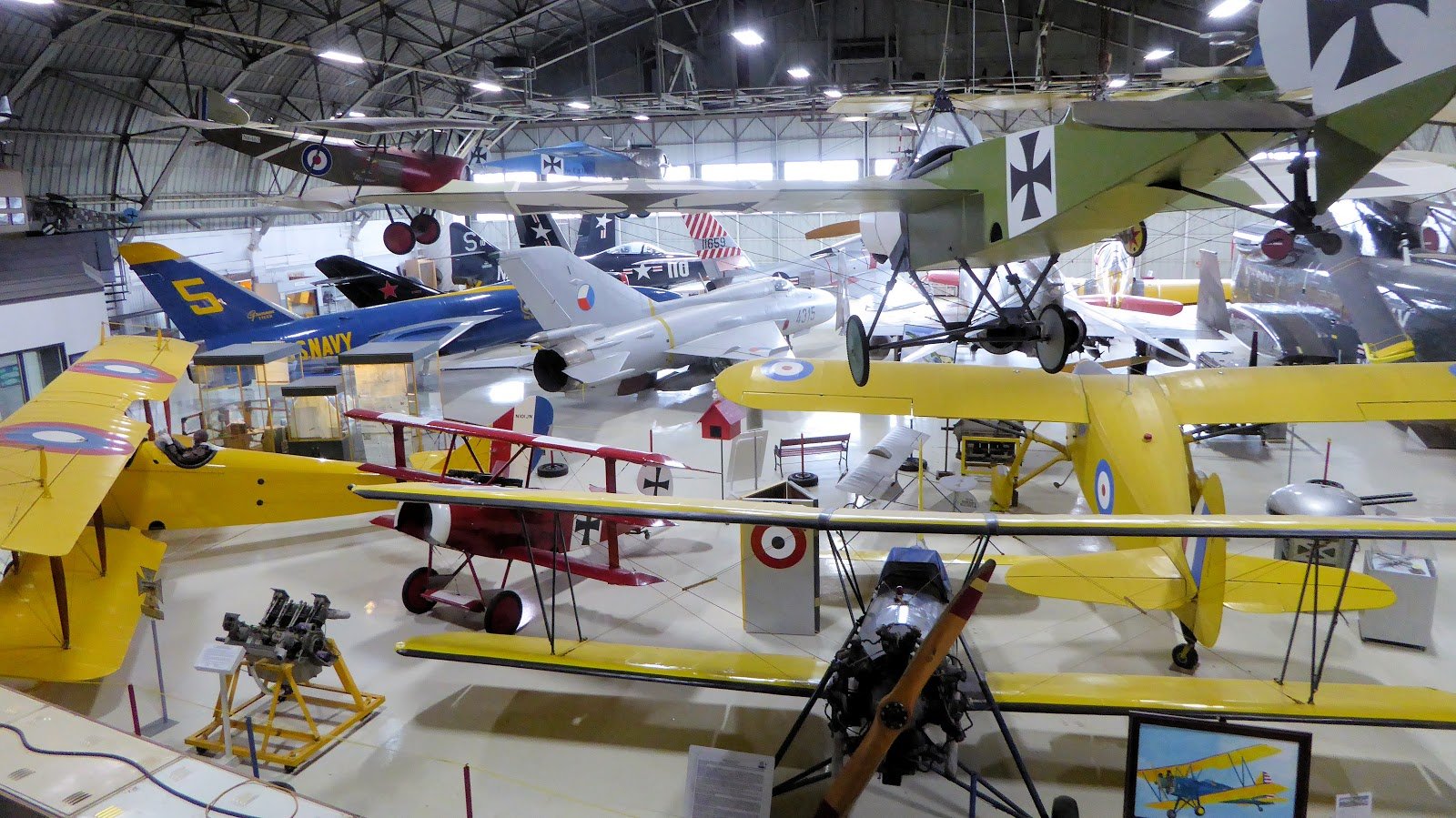 combat-air-museum-3