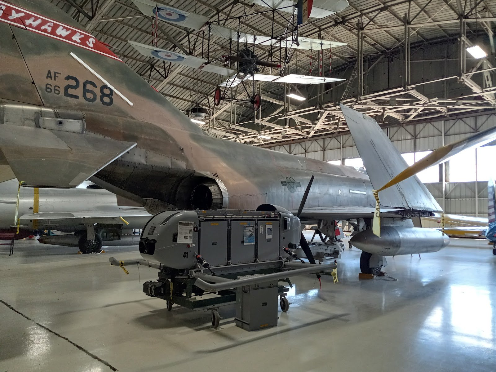 combat-air-museum-4