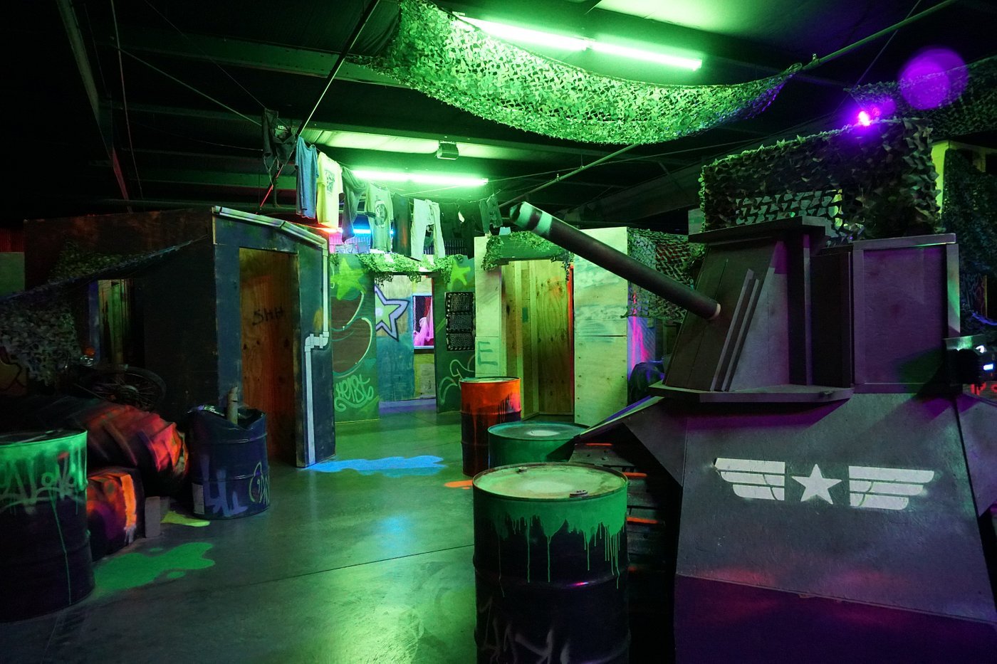combat-ops-entertainmentfort-wayne-2